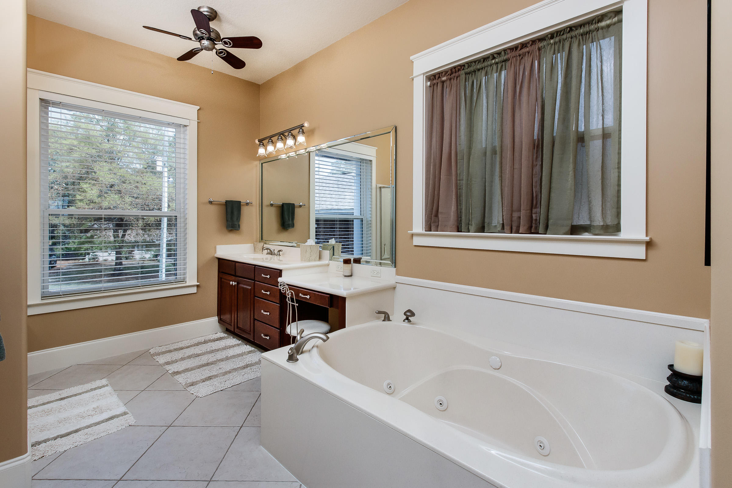 Mooney's North S/D - Residential
