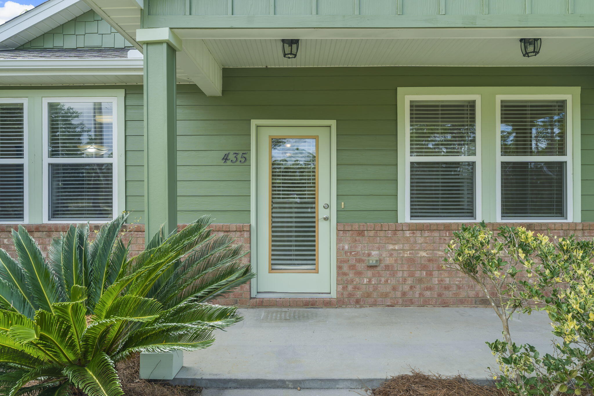 Indian Woman Road - Residential Lease