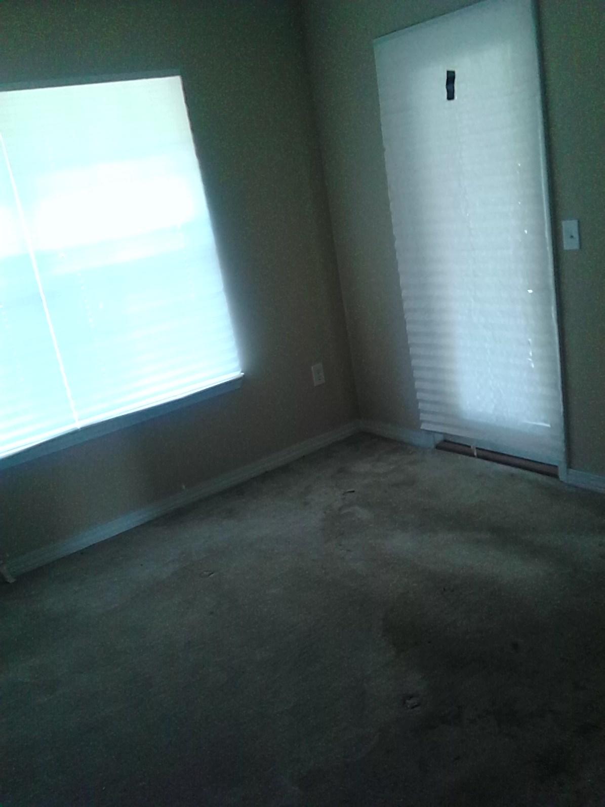 THOUSAND OAKS - Residential Lease