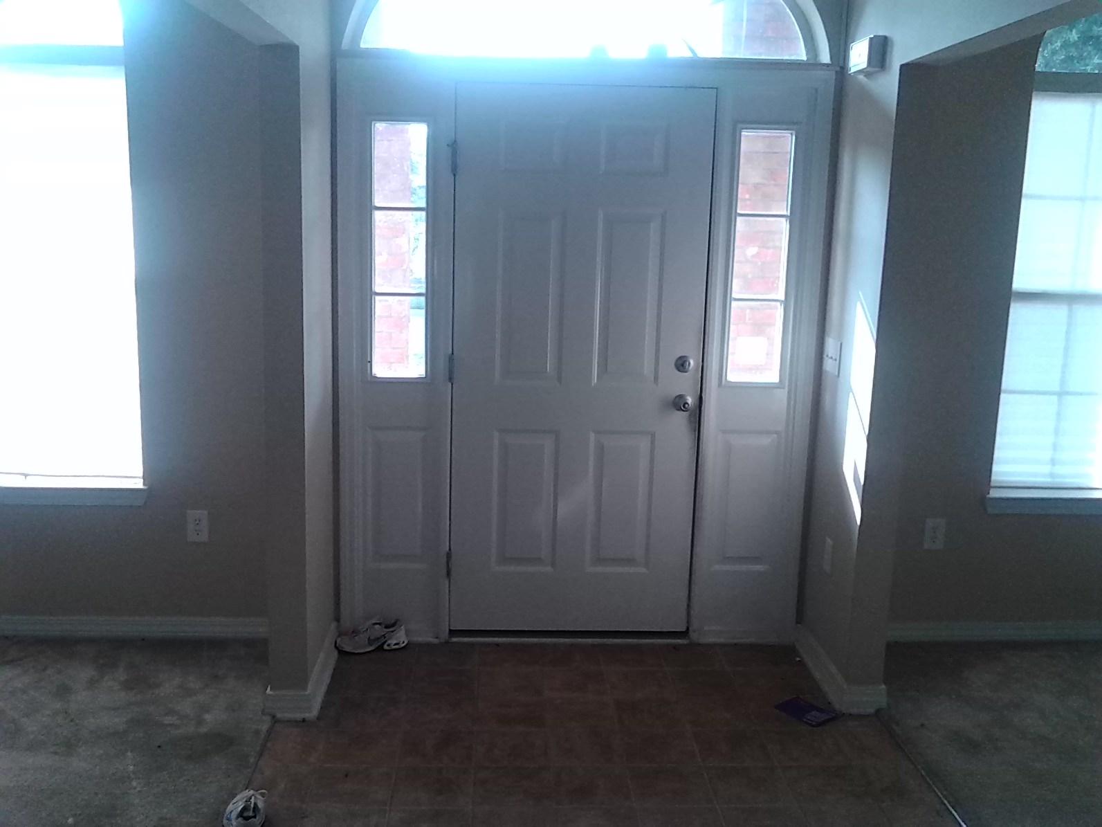 THOUSAND OAKS - Residential Lease