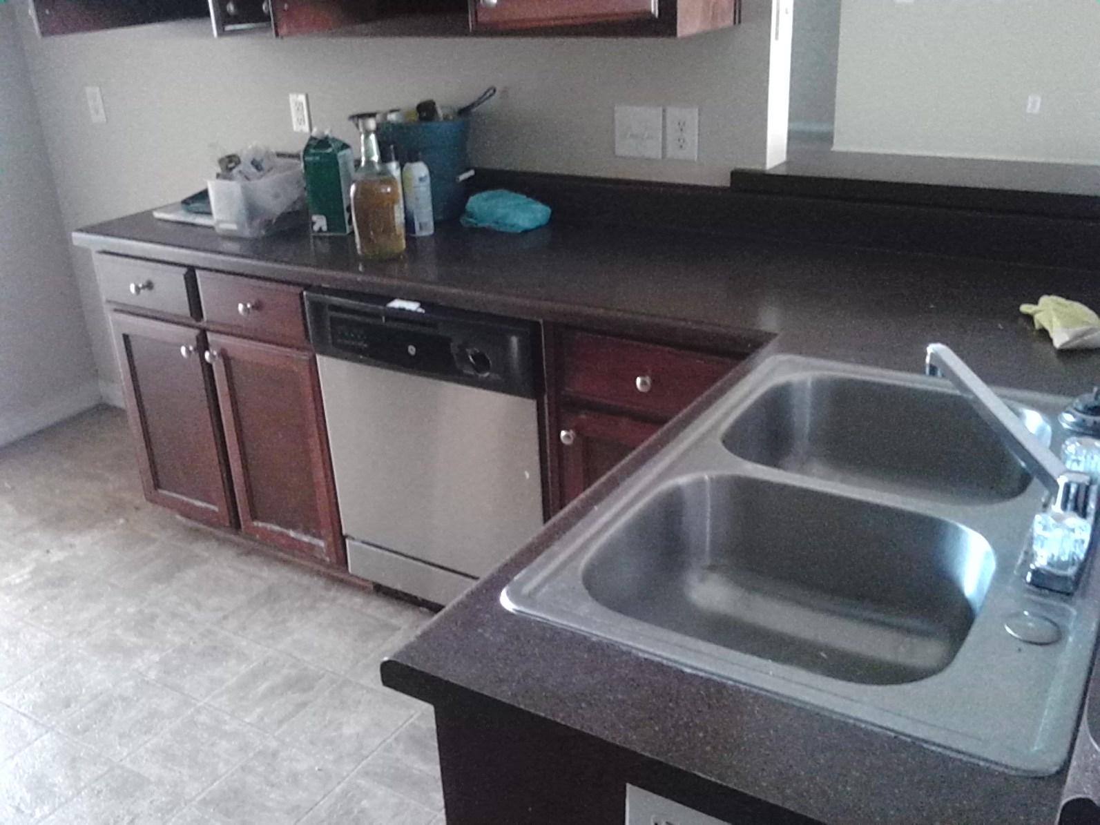 THOUSAND OAKS - Residential Lease
