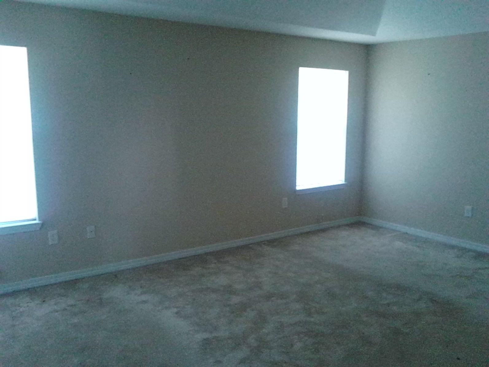 THOUSAND OAKS - Residential Lease