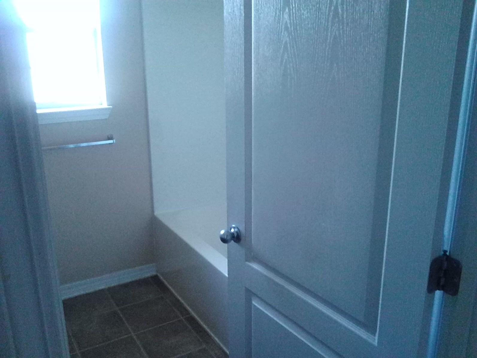 THOUSAND OAKS - Residential Lease