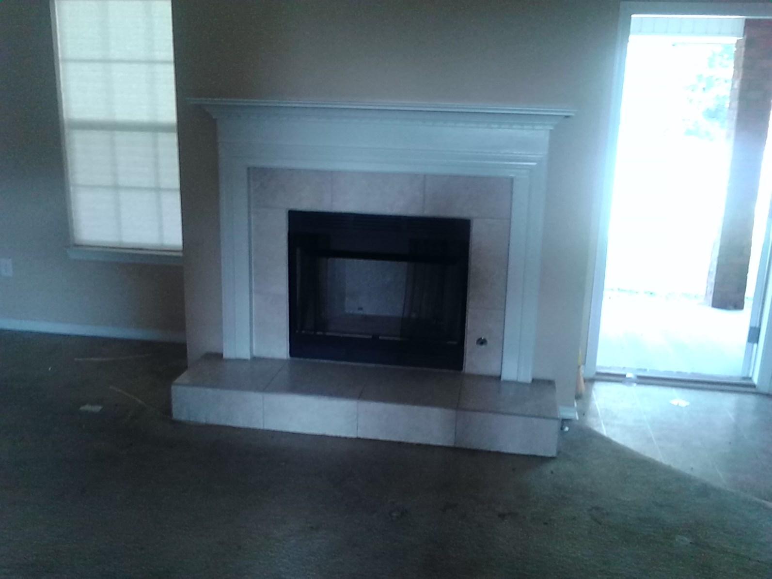 THOUSAND OAKS - Residential Lease