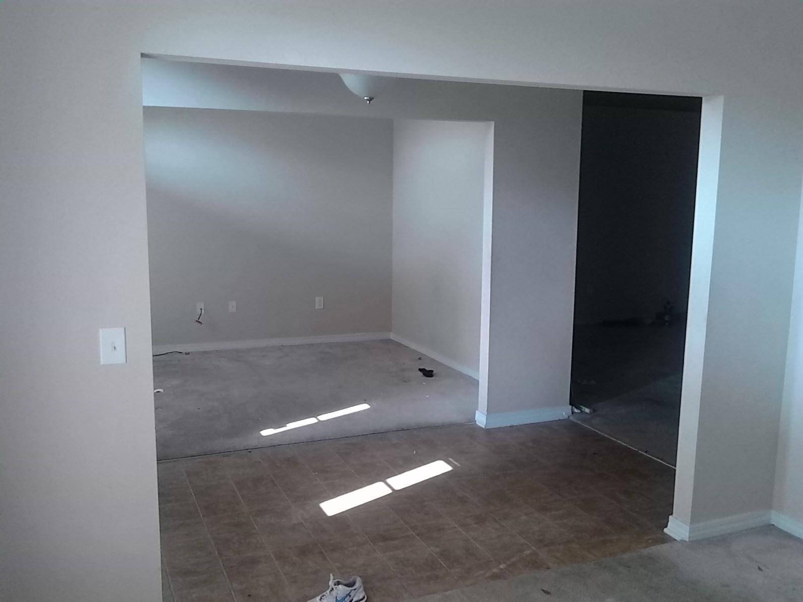 THOUSAND OAKS - Residential Lease