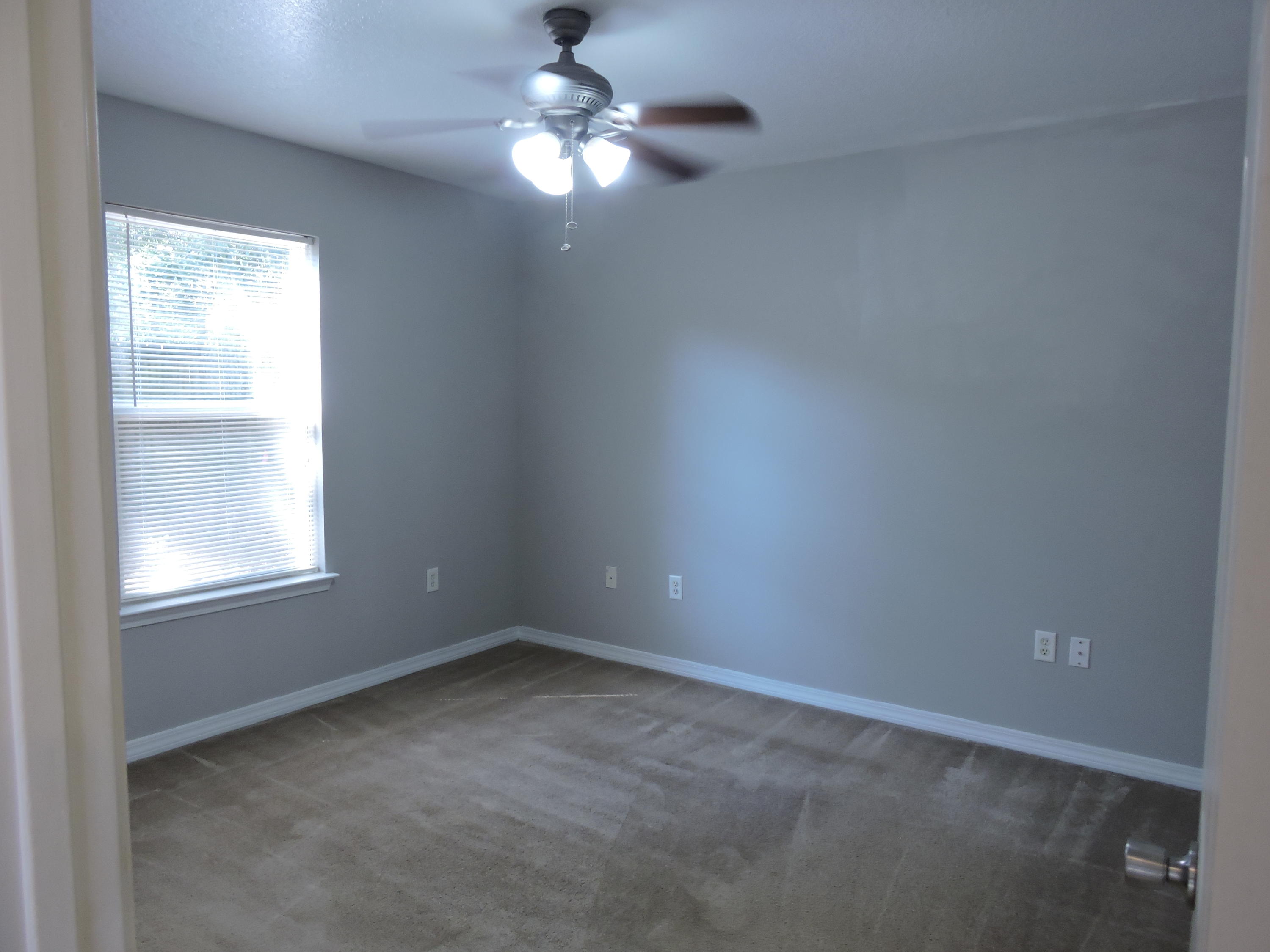 MORRIS ADDN TO CRESTVIEW - Residential Lease