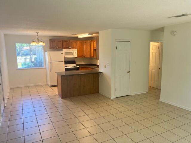 SUNSET STRIP - Residential Lease