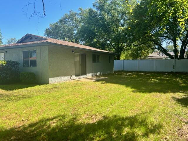 SUNSET STRIP - Residential Lease
