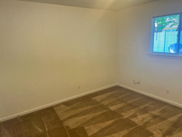 SUNSET STRIP - Residential Lease