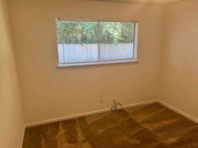 SUNSET STRIP - Residential Lease