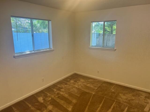 SUNSET STRIP - Residential Lease