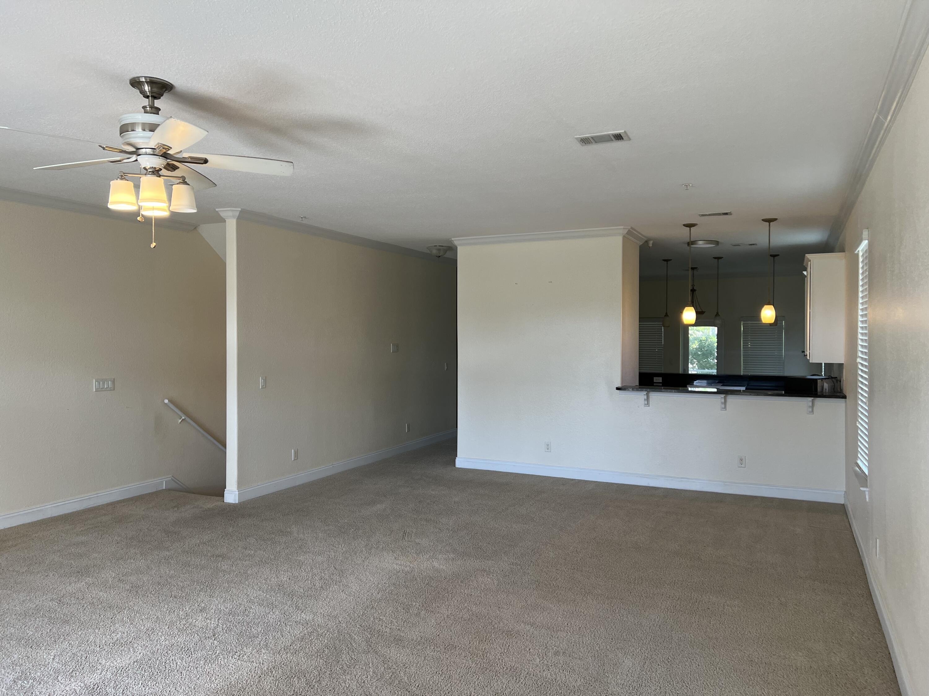 GULF PLACE AT SANTA ROSA BEACH - Residential Lease