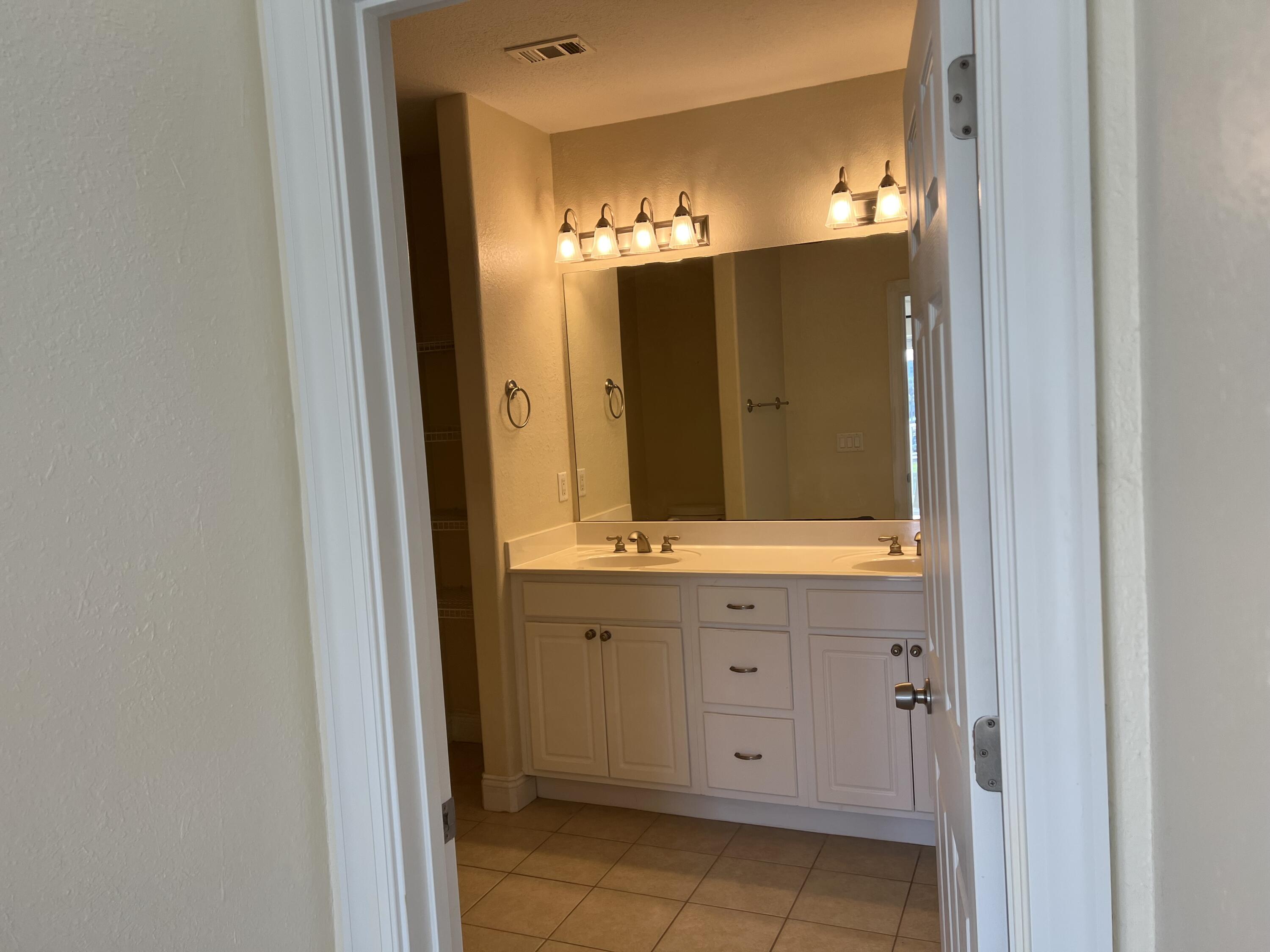 GULF PLACE AT SANTA ROSA BEACH - Residential Lease