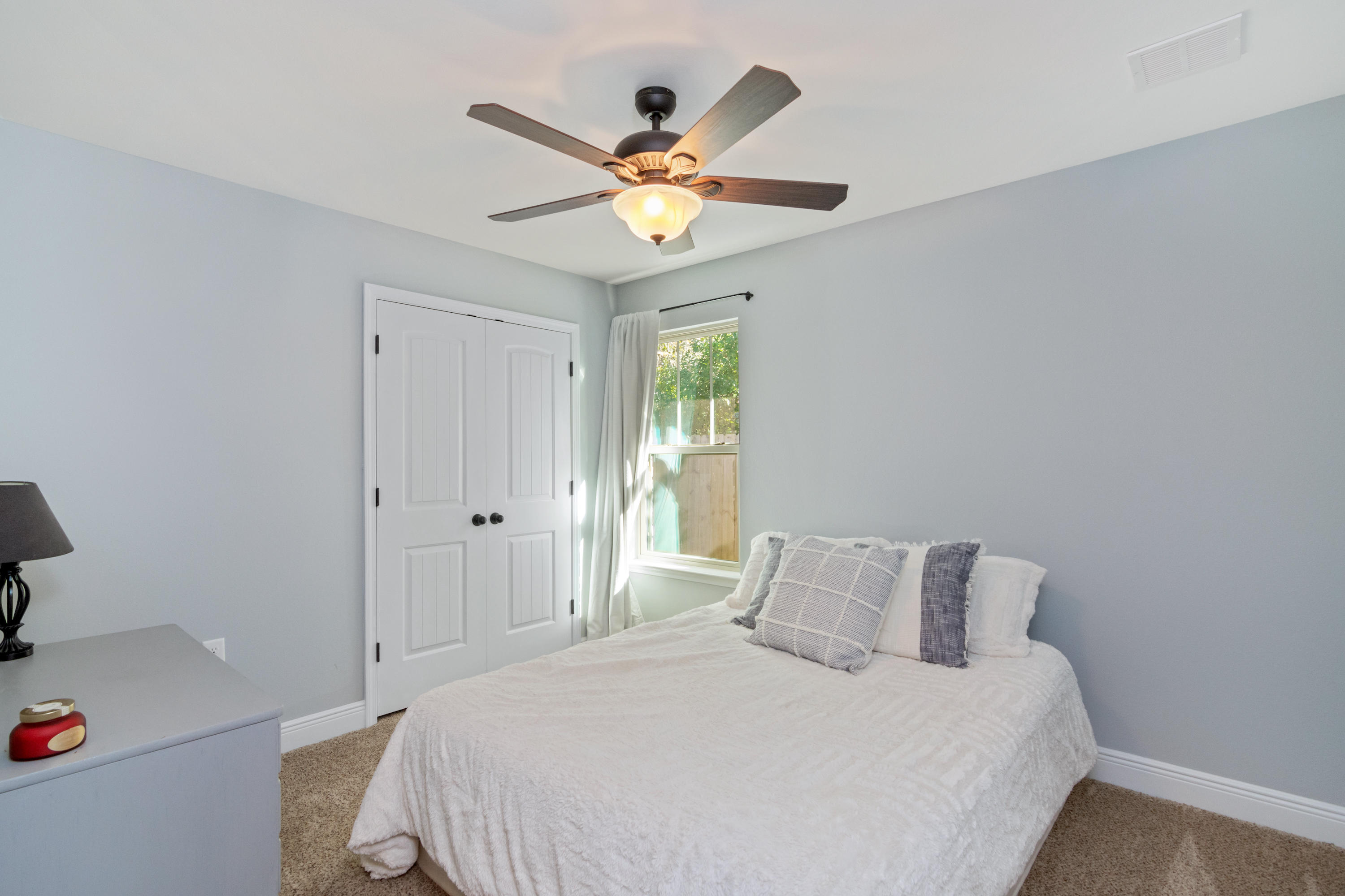 CORNERSTONE - Residential