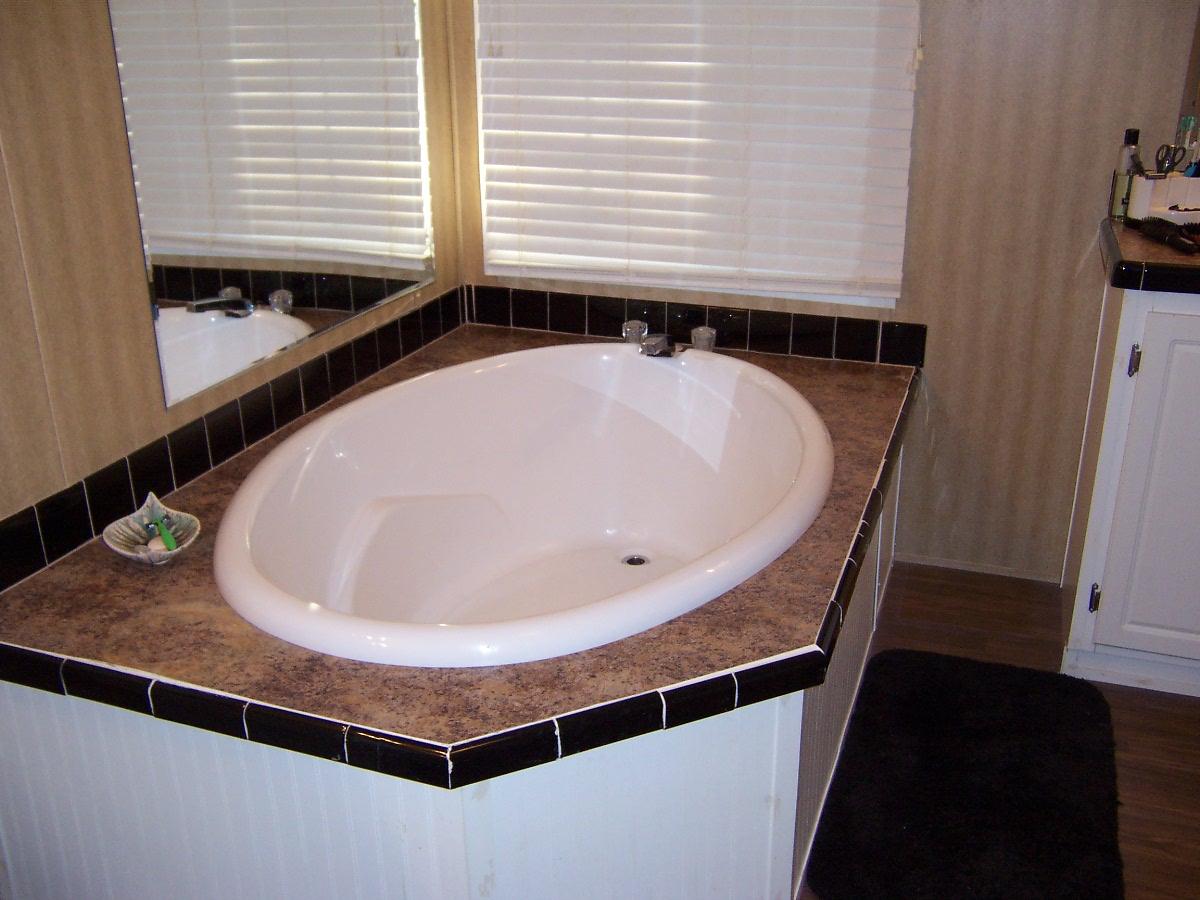 PIPERS LANDING S/D - Residential