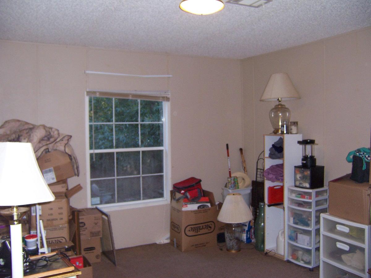 PIPERS LANDING S/D - Residential
