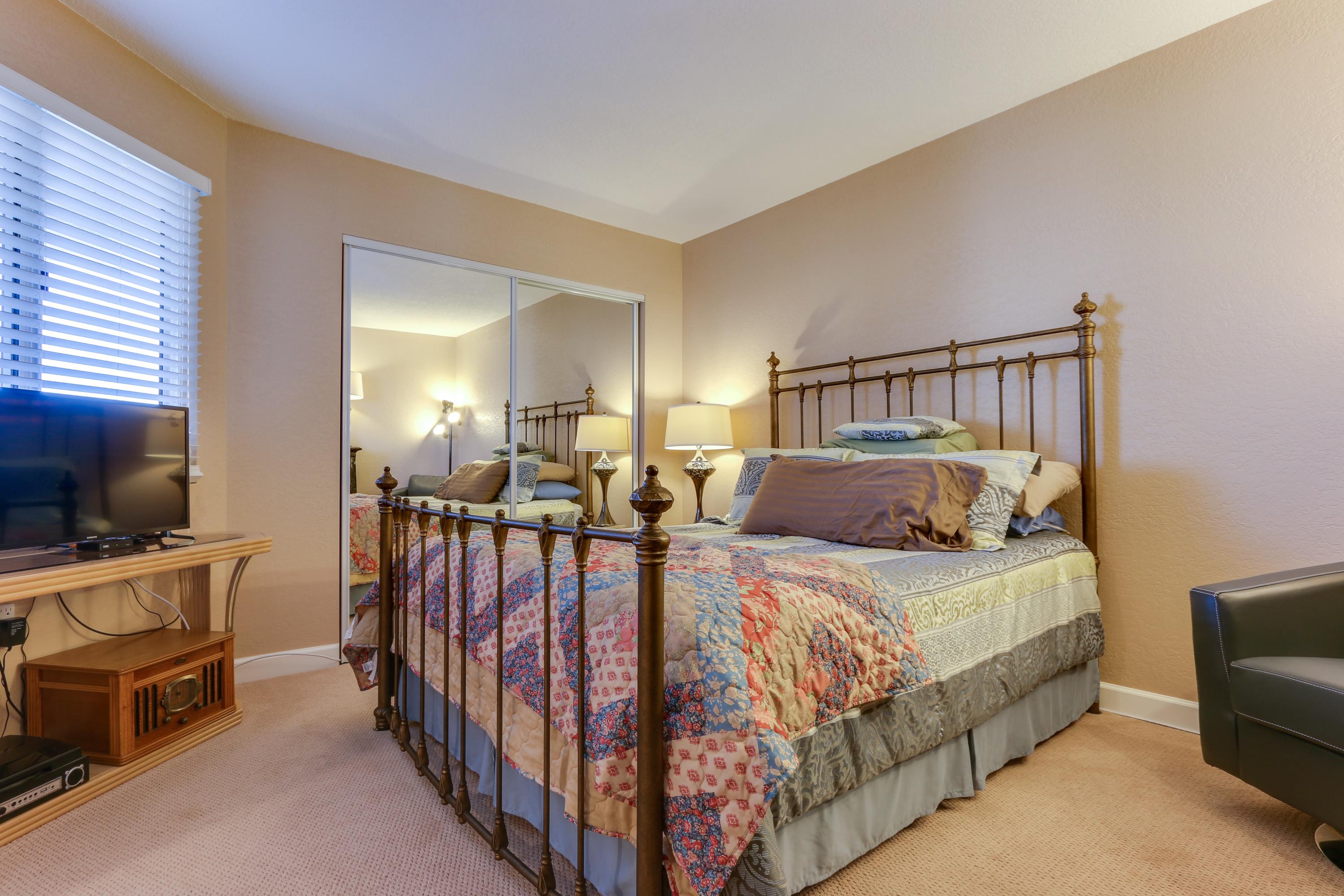 BREAKERS OF FWB PH 1 - Residential