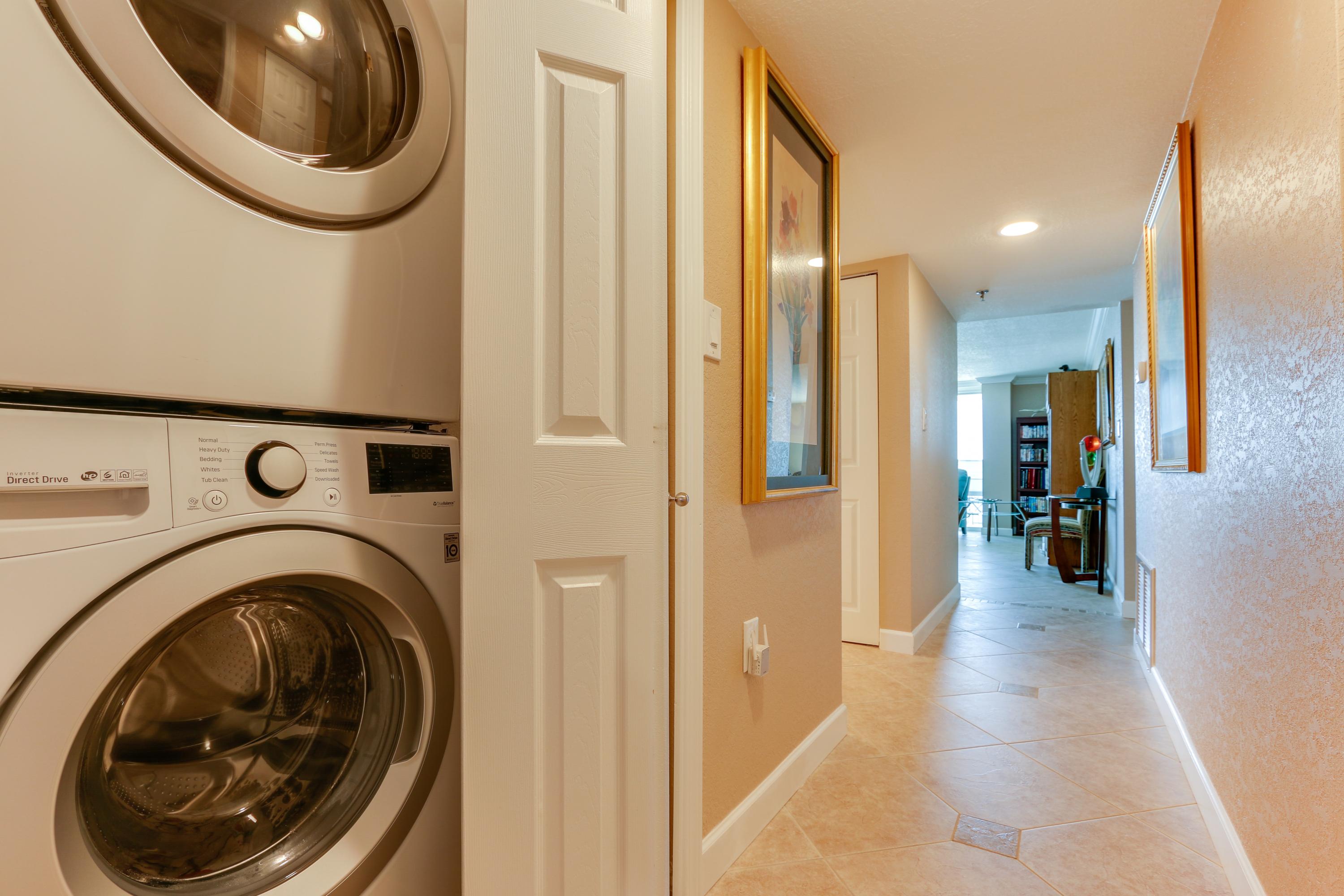 BREAKERS OF FWB PH 1 - Residential