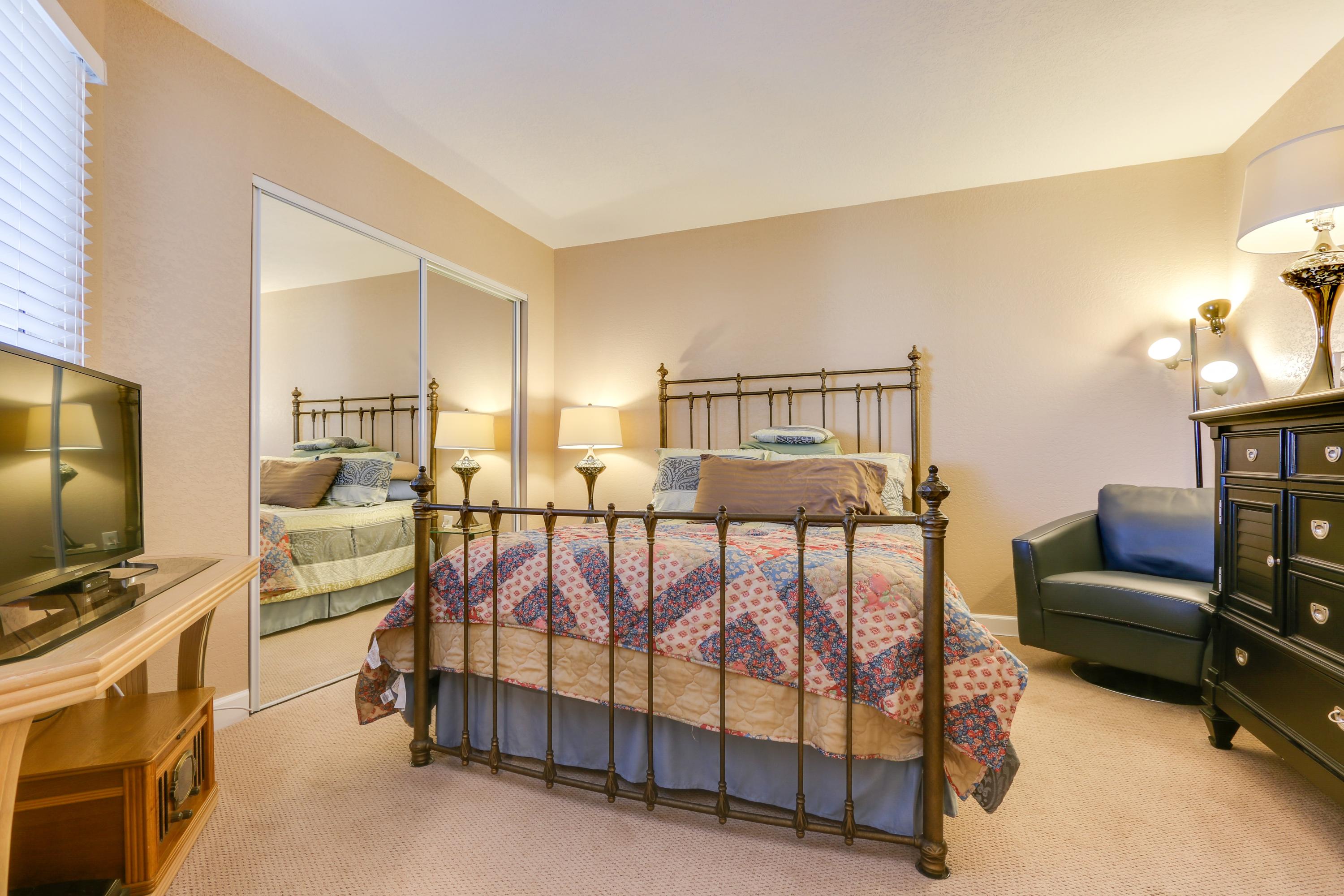 BREAKERS OF FWB PH 1 - Residential