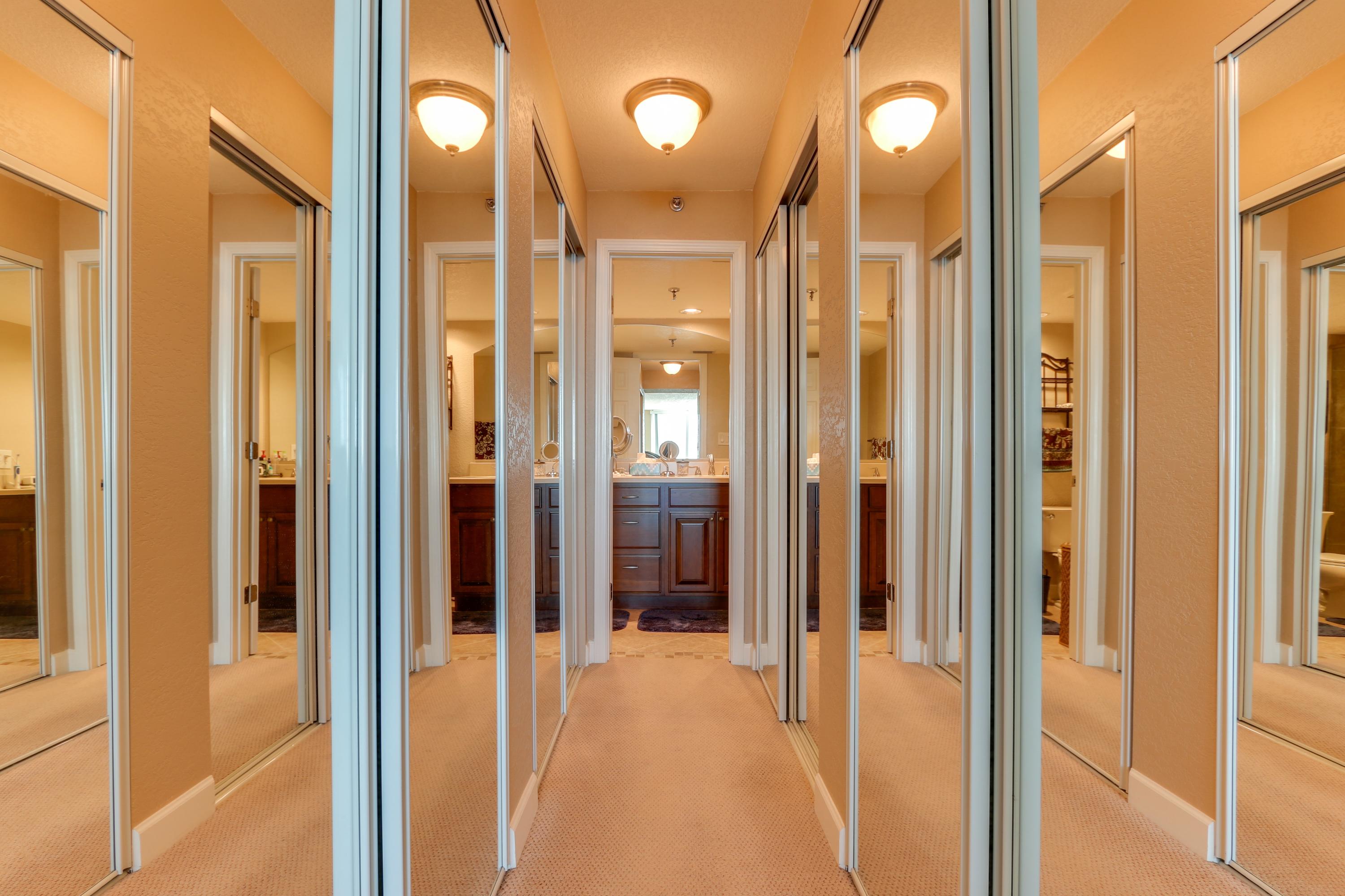 BREAKERS OF FWB PH 1 - Residential