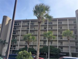 BREAKERS OF FWB PH 1 - Residential