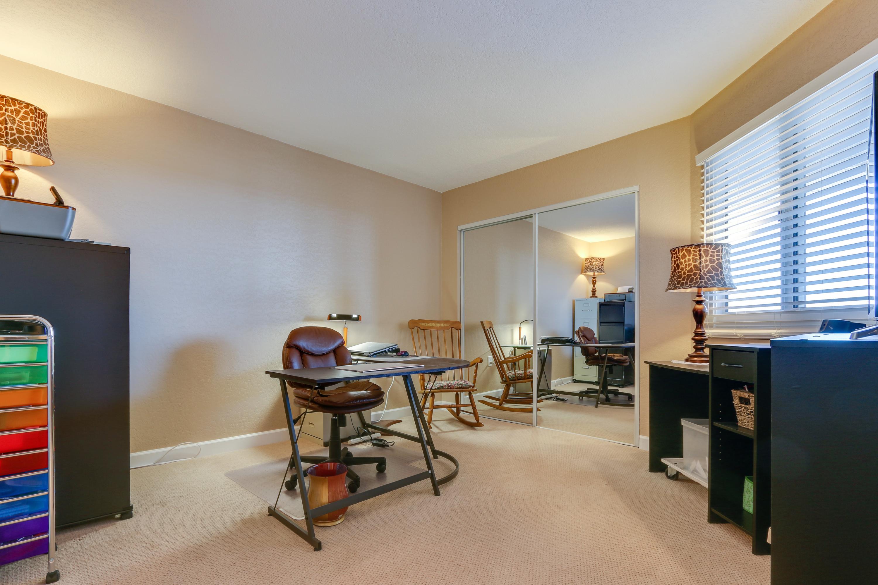 BREAKERS OF FWB PH 1 - Residential