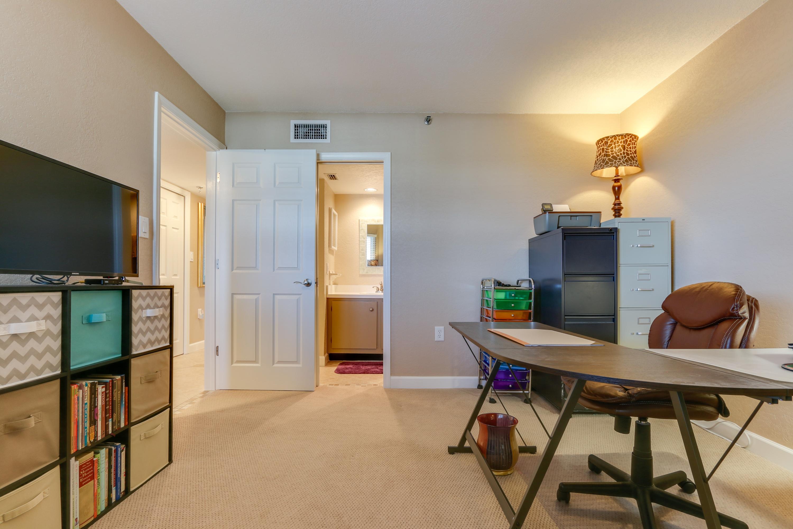 BREAKERS OF FWB PH 1 - Residential