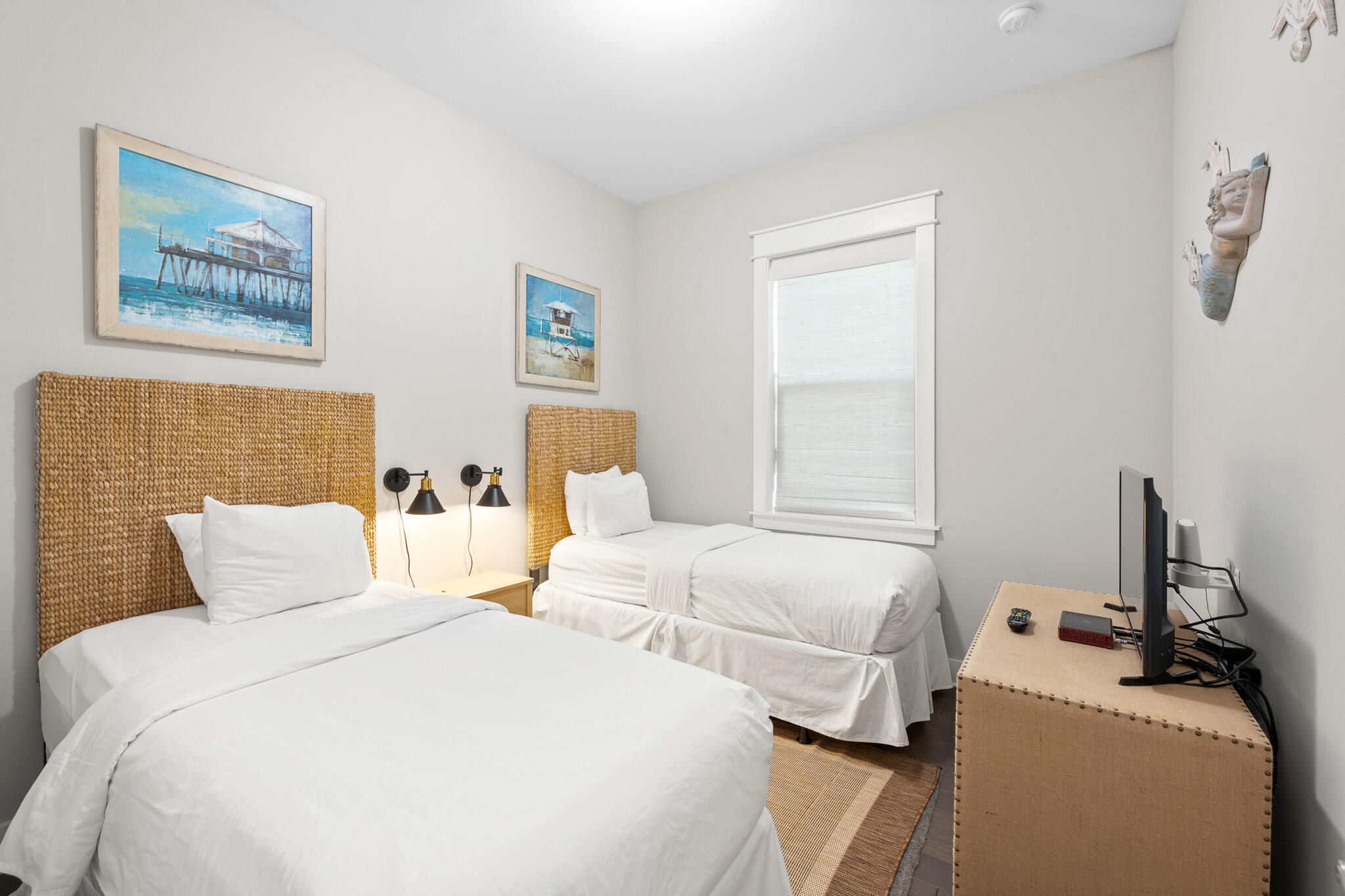 PROMINENCE - Residential