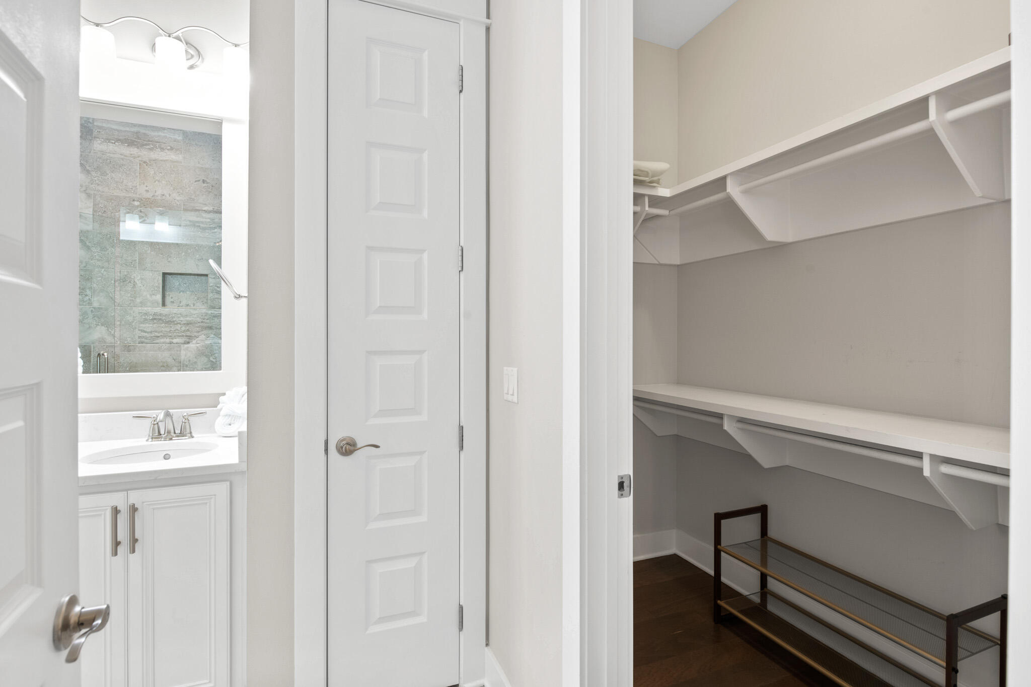 PROMINENCE - Residential