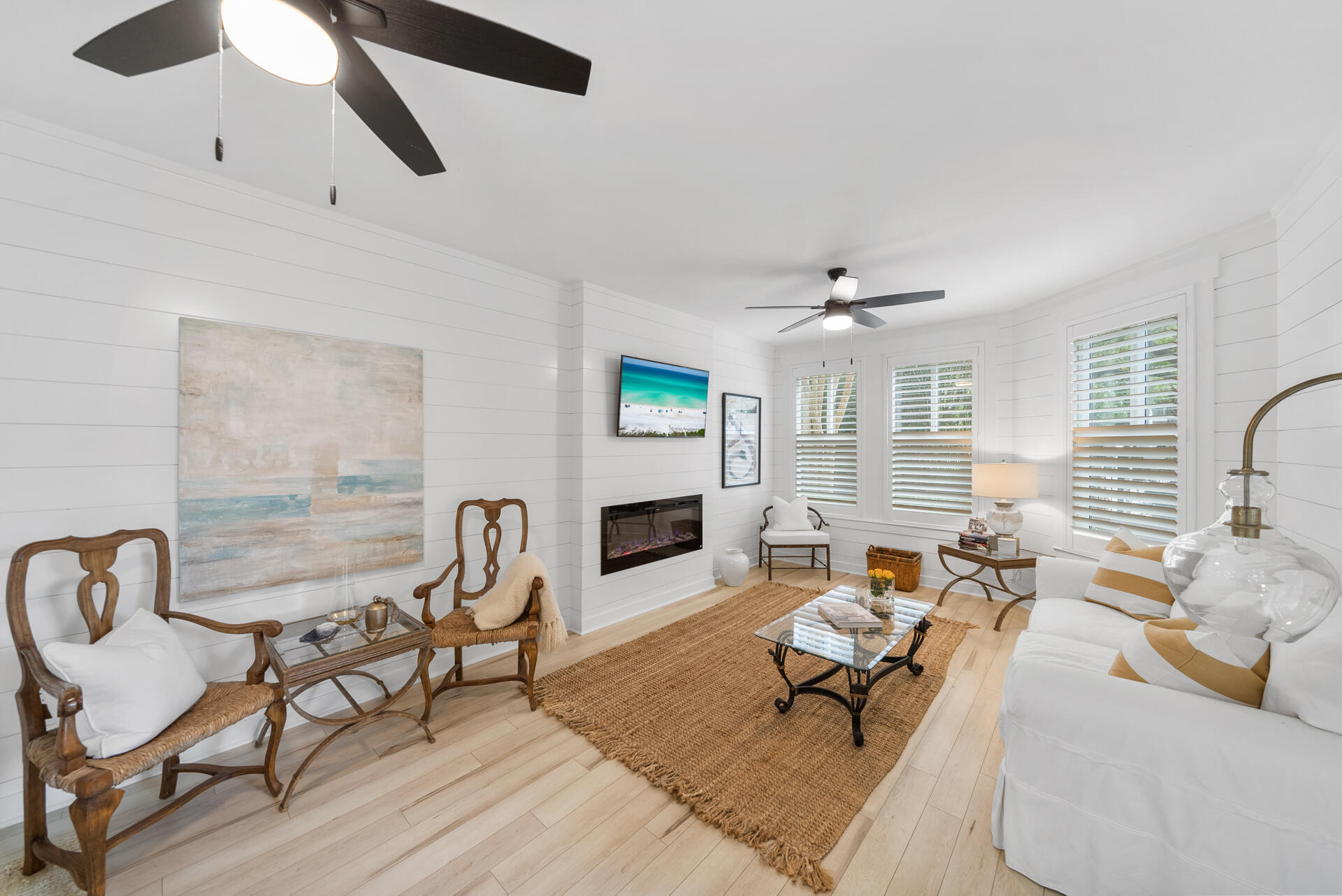 BAHIA CONDO - Residential