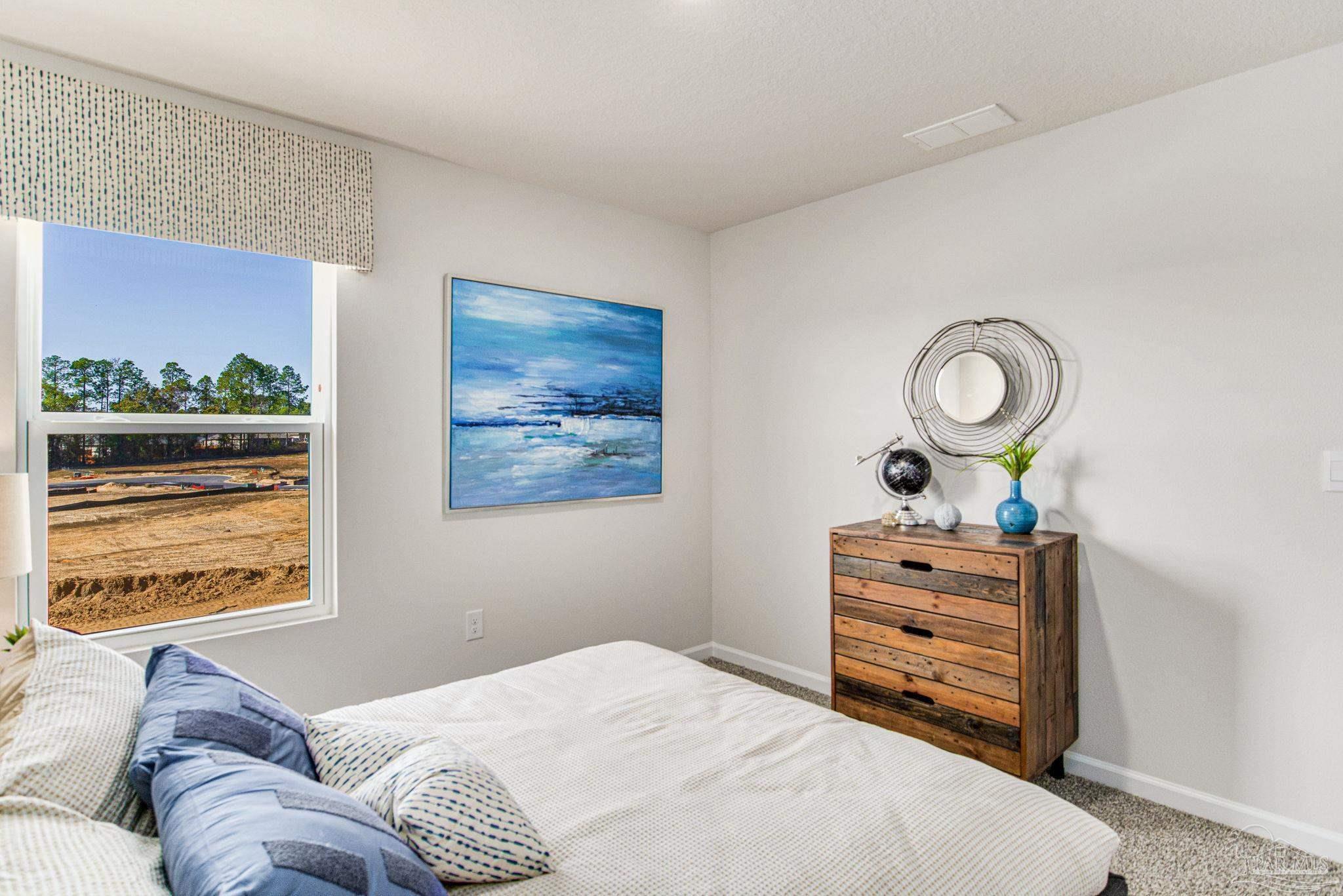 Shoal River Landing - Residential