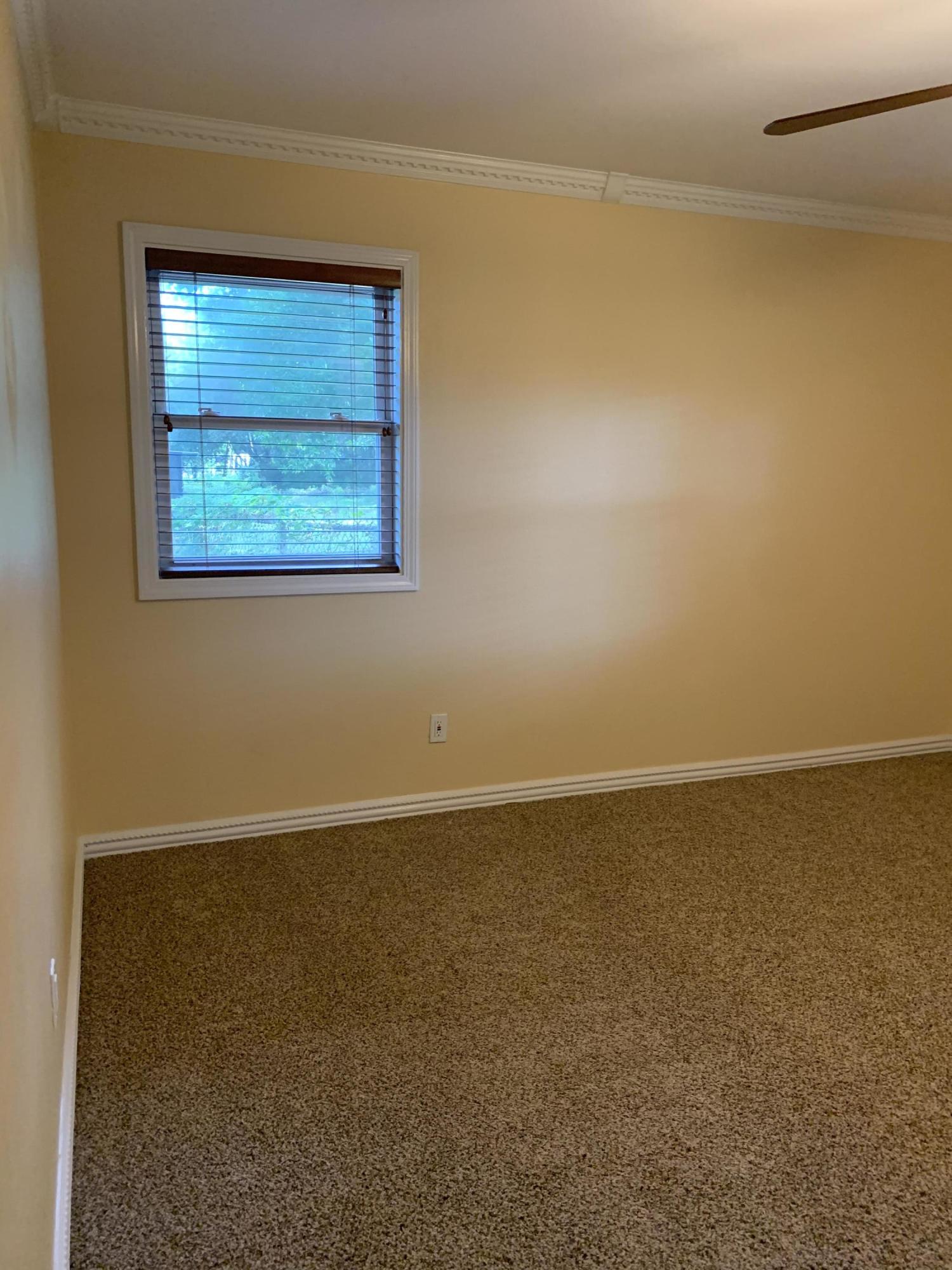 BAYSHORE PARK UNIT 3 - Residential Lease