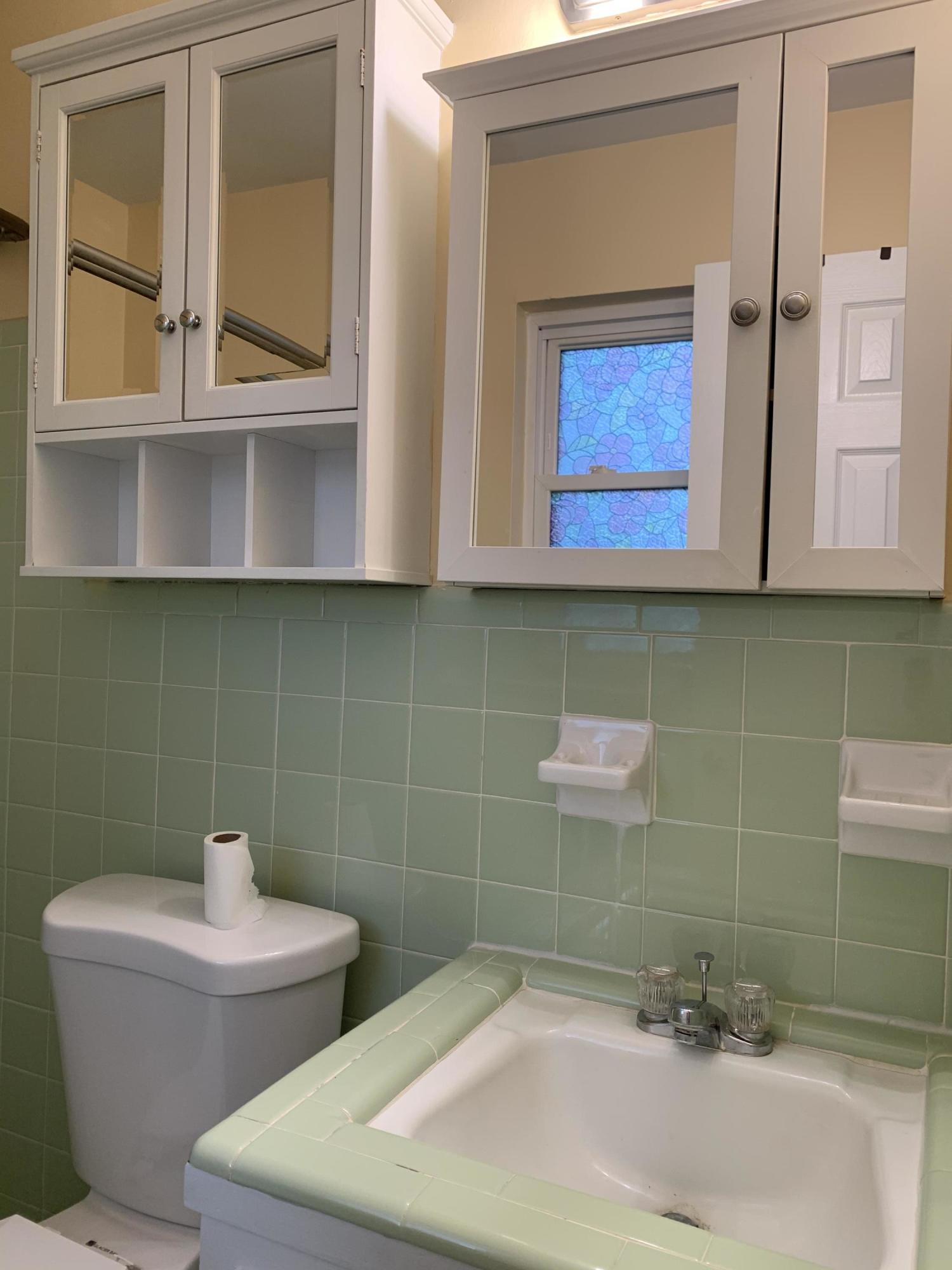 BAYSHORE PARK UNIT 3 - Residential Lease