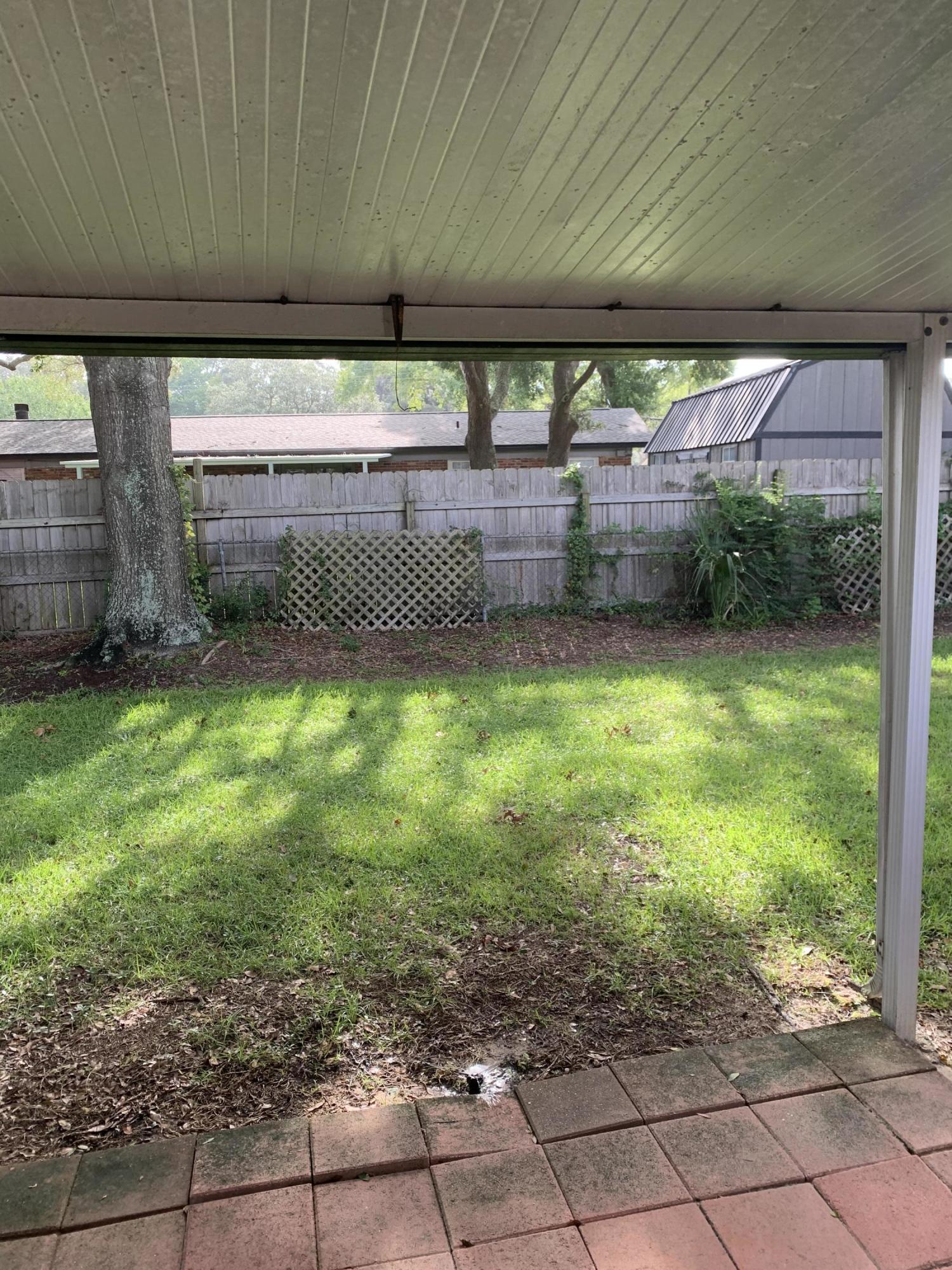 BAYSHORE PARK UNIT 3 - Residential Lease
