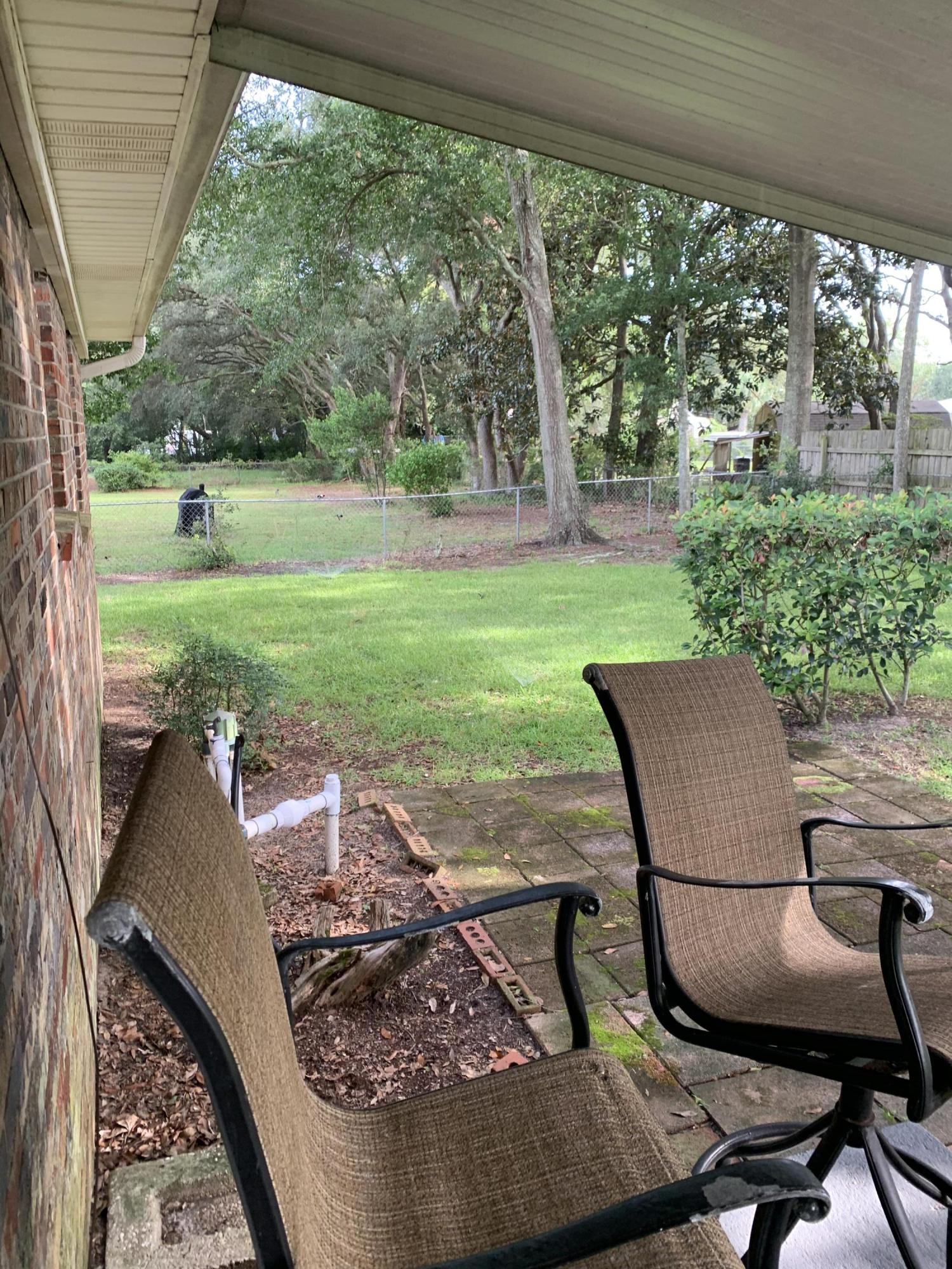BAYSHORE PARK UNIT 3 - Residential Lease