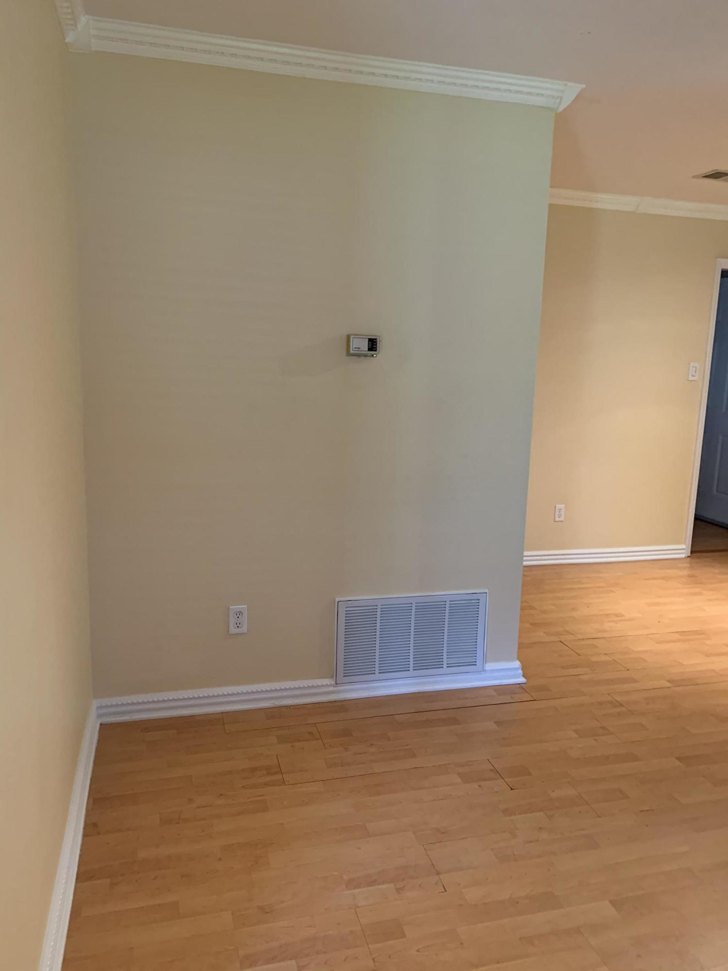 BAYSHORE PARK UNIT 3 - Residential Lease