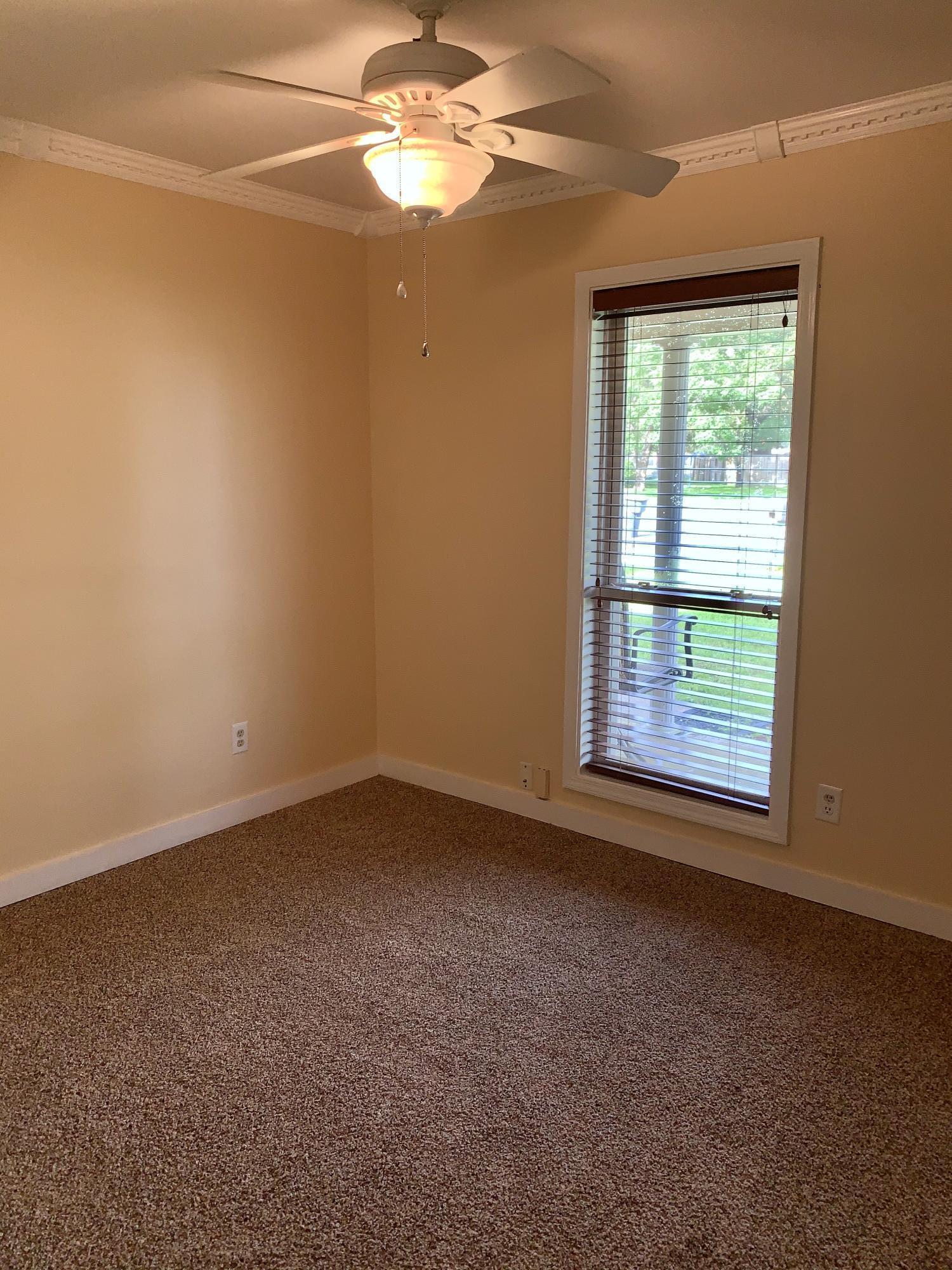 BAYSHORE PARK UNIT 3 - Residential Lease