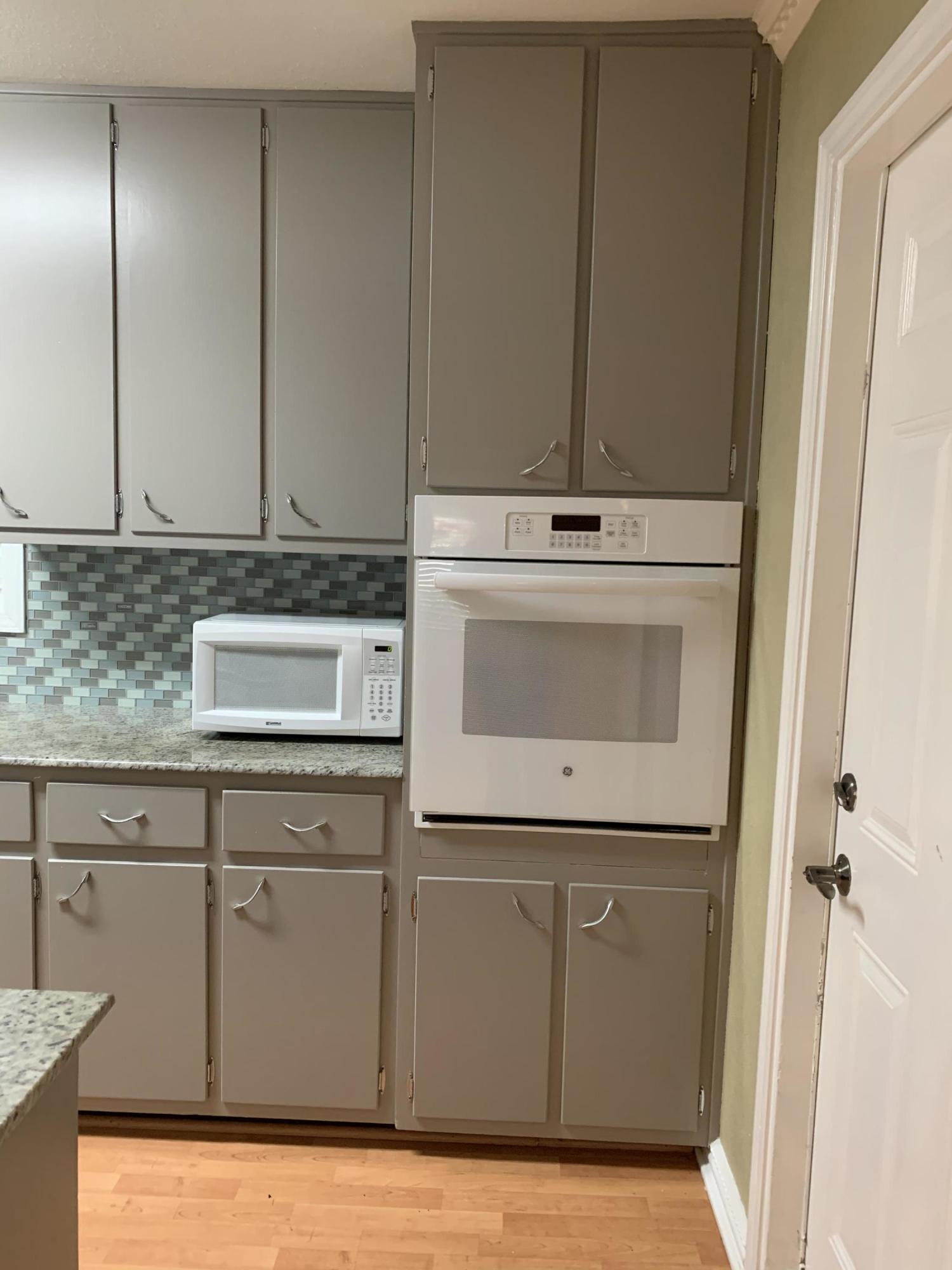 BAYSHORE PARK UNIT 3 - Residential Lease