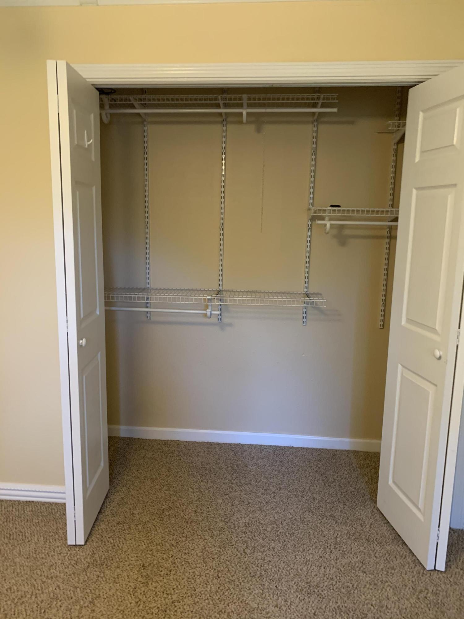 BAYSHORE PARK UNIT 3 - Residential Lease