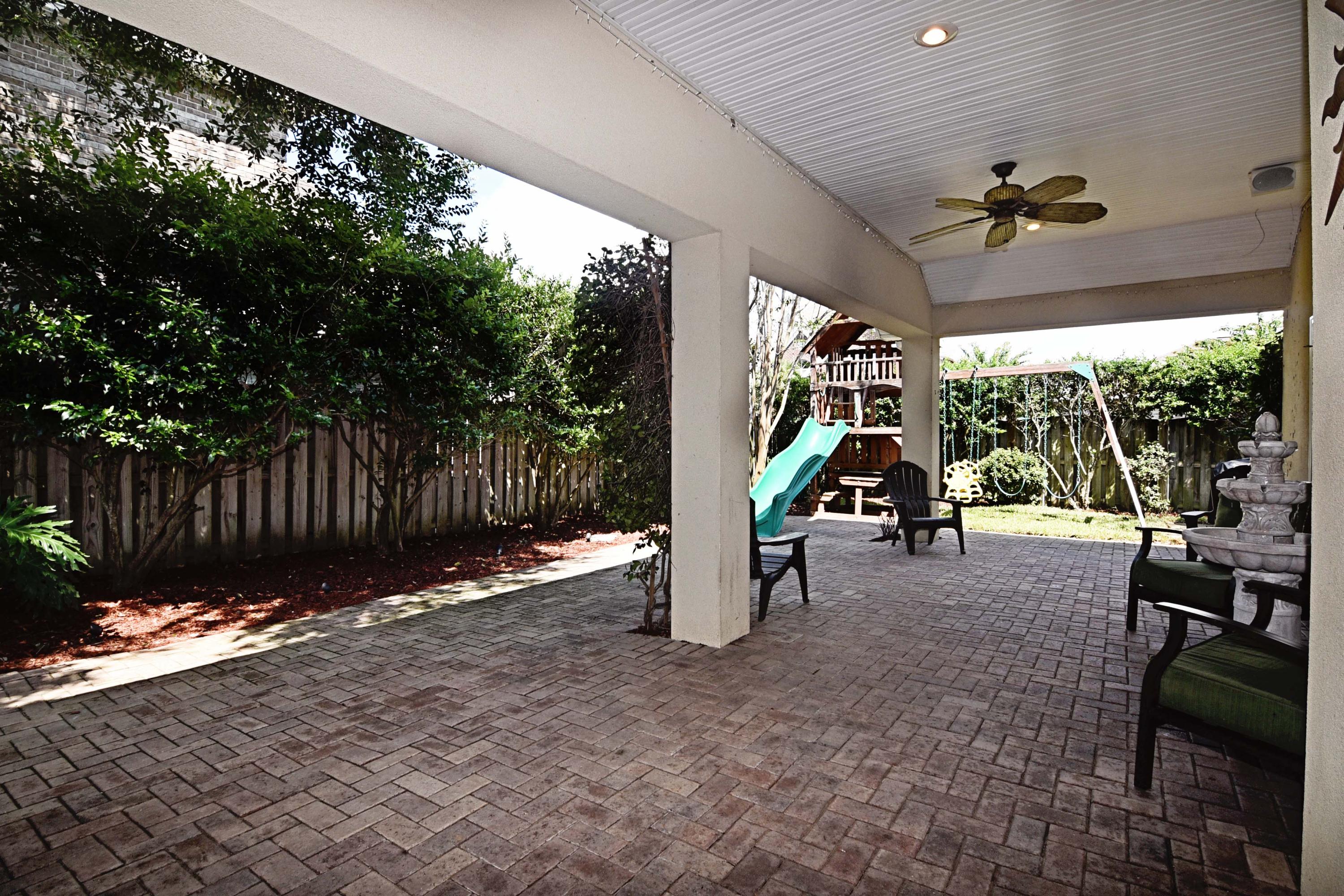 BRIDGEPORT COLONY - Residential