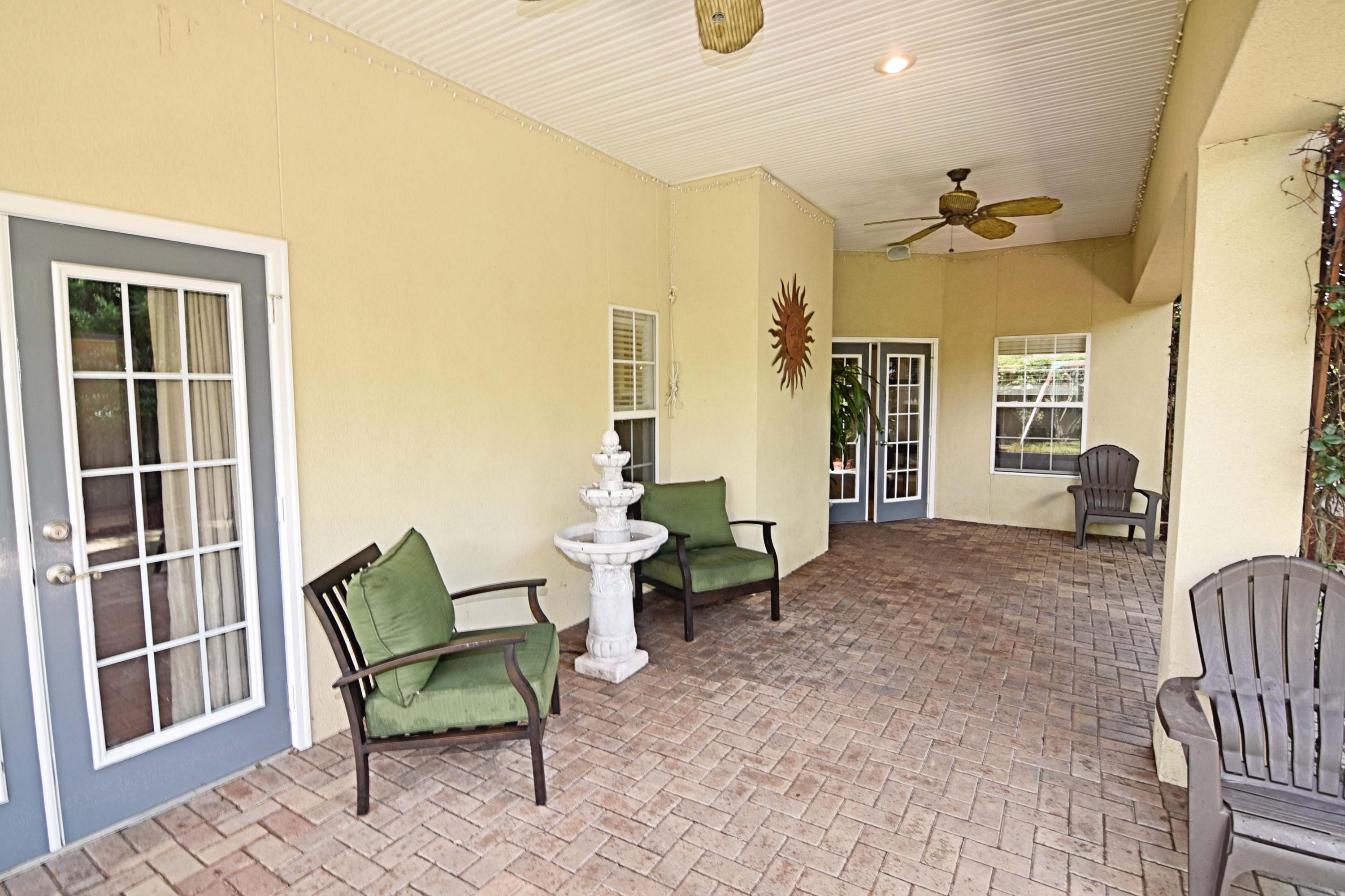 BRIDGEPORT COLONY - Residential