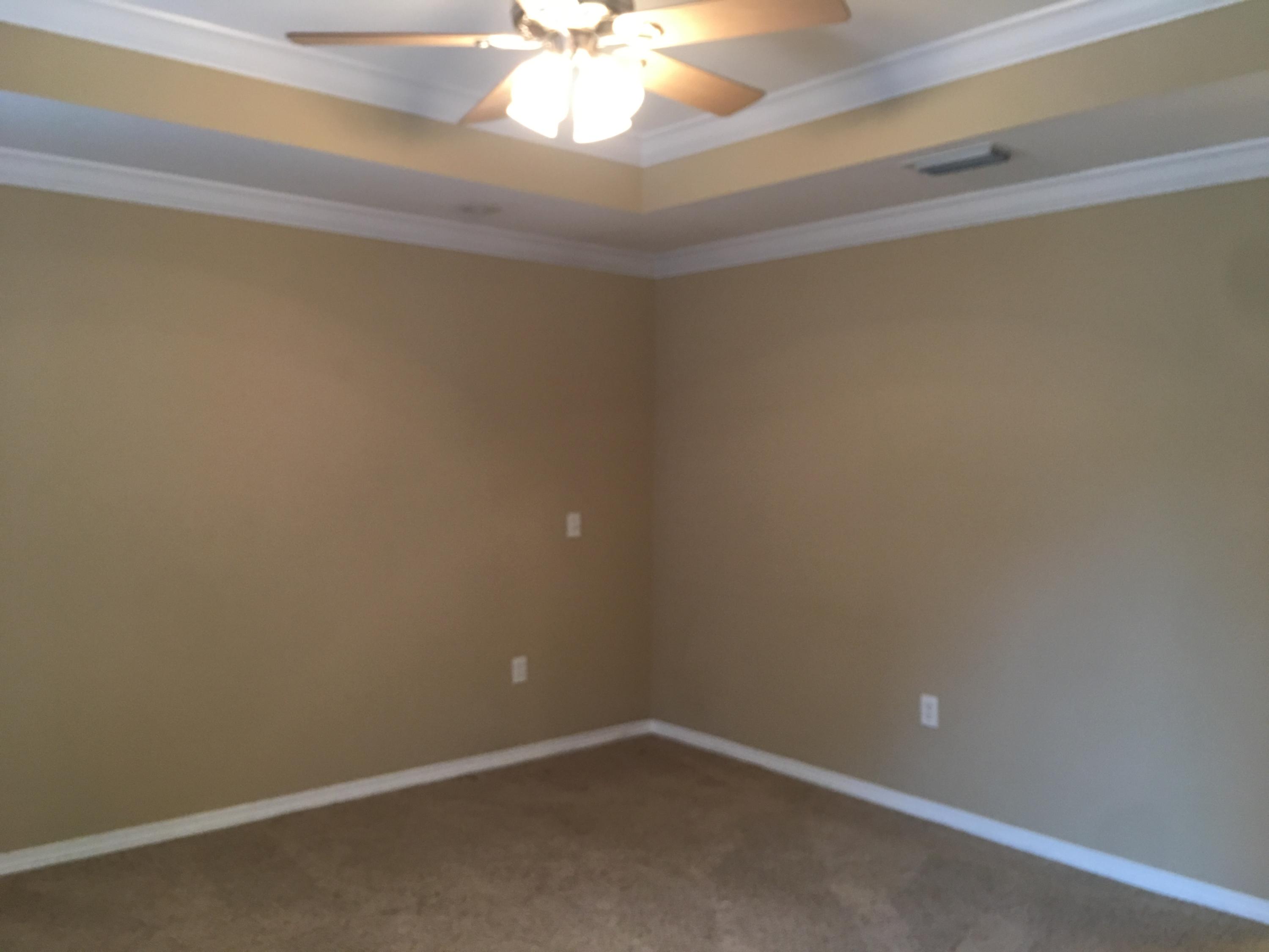 DOROTHY BOWEN ESTATES - Residential Lease