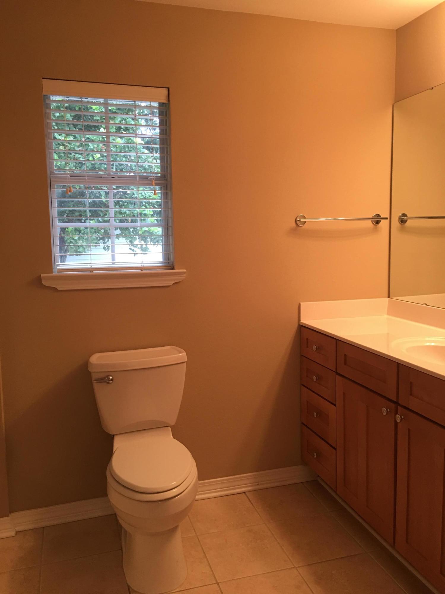 DOROTHY BOWEN ESTATES - Residential Lease