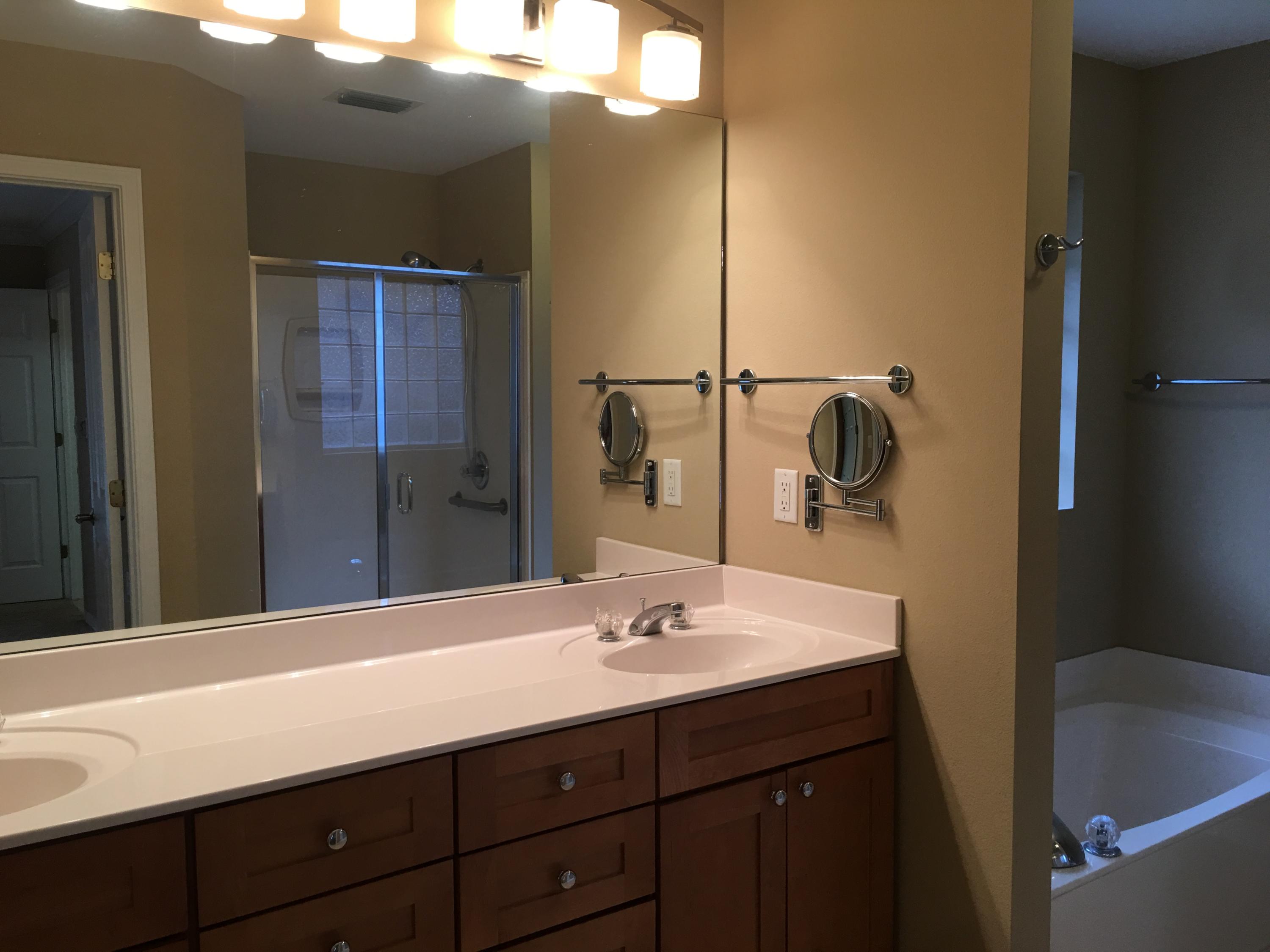 DOROTHY BOWEN ESTATES - Residential Lease