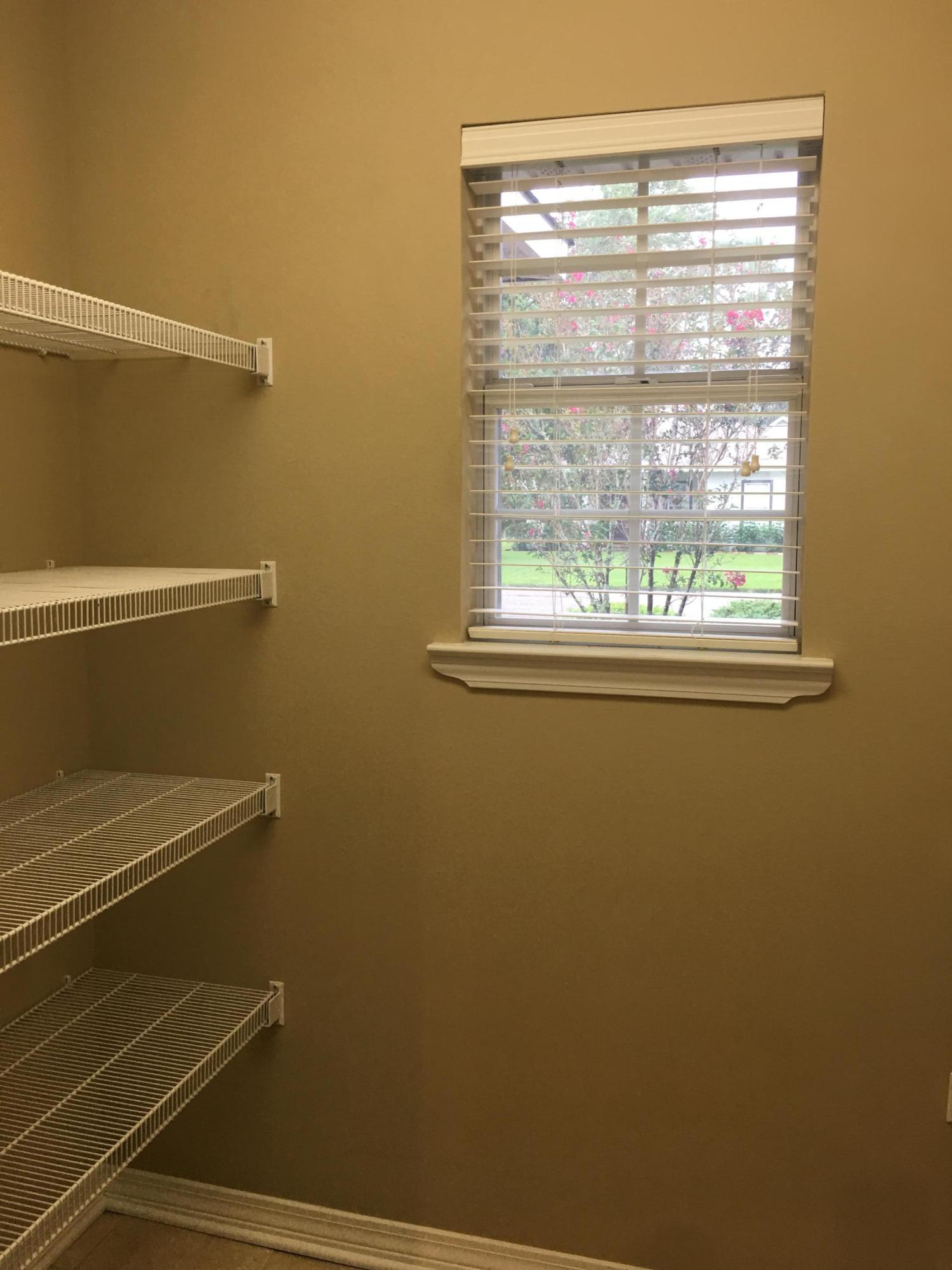DOROTHY BOWEN ESTATES - Residential Lease