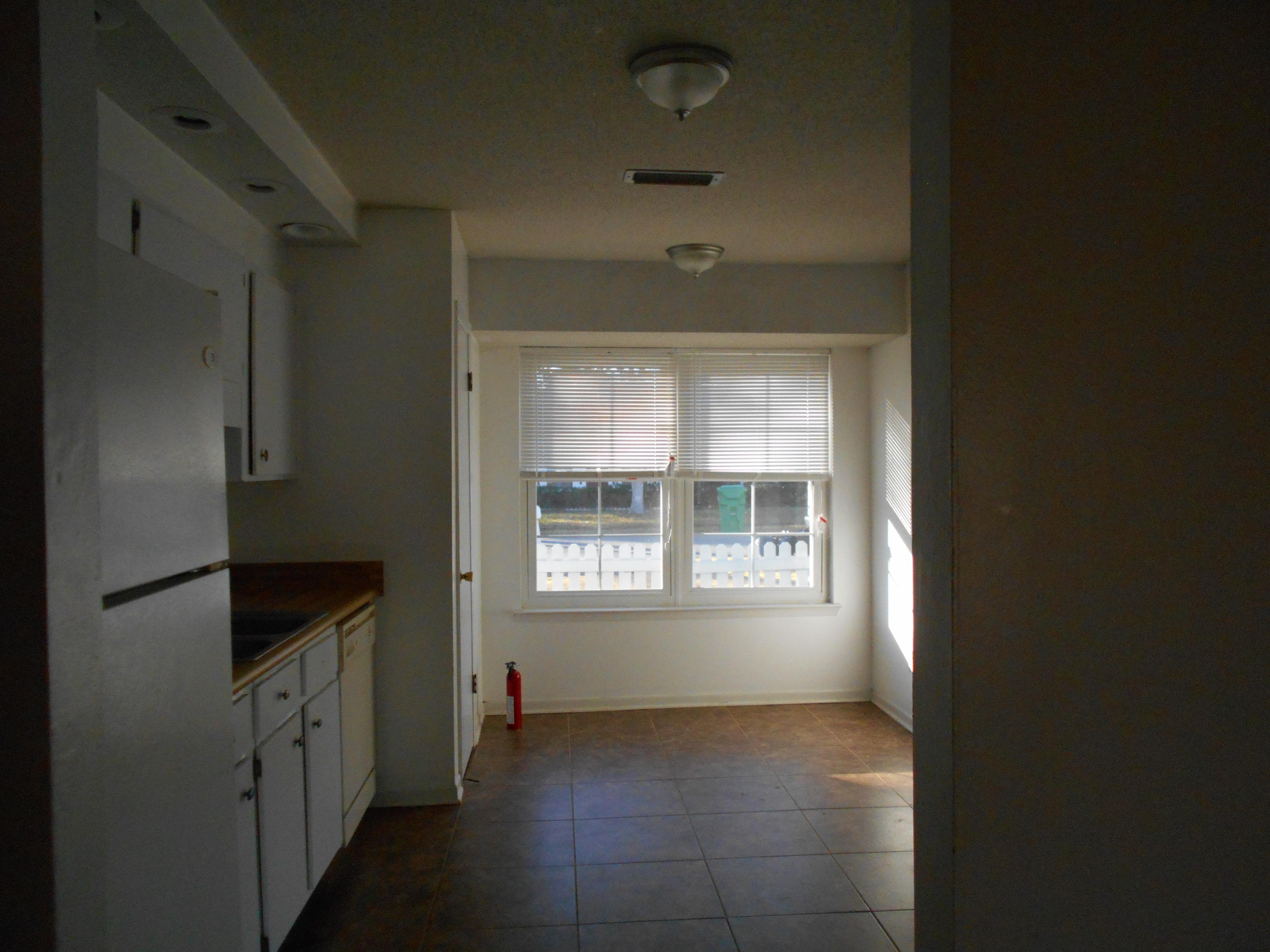 PINE MEADOWS 2ND ADDN - Residential Lease