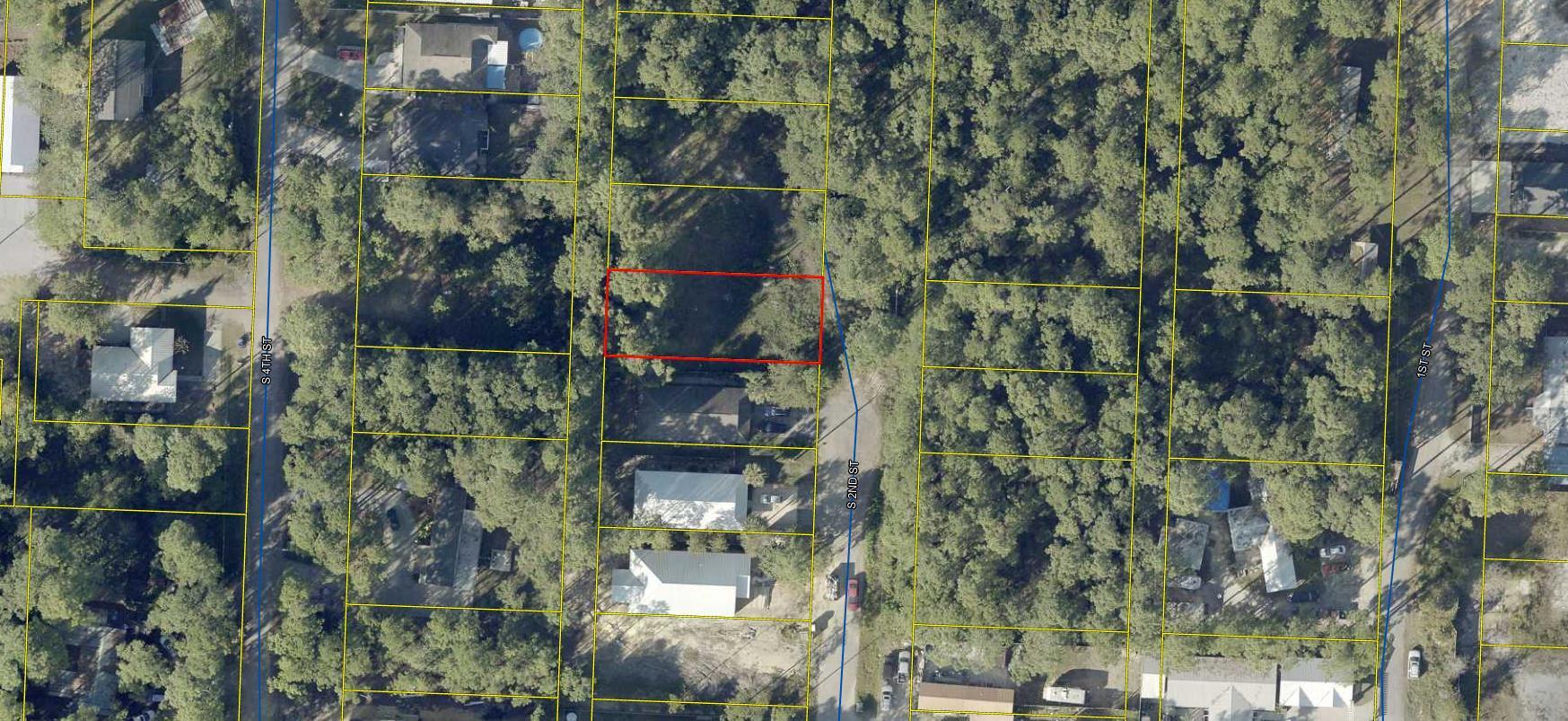 Prime Homesite with easy access to the Beach & Bay. Discover an outstanding opportunity to own a 0.15-acre lot ideally positioned just minutes from the sugar-white sands of the Gulf and blocks from Cessna Landing boat launch.  The property is located near a planned 220-acre destination featuring an amphitheater, bicycle paths, and bringing future amenities and long-term potential to the surrounding area. Also in this 220 acre county development plan is  Nelly Rd to  be paved south to Hwy 98.  Public water and sewer available.. No HOA or required build-out timeframe. Enjoy close proximity to beaches, , bay fishing, and prime location future development.