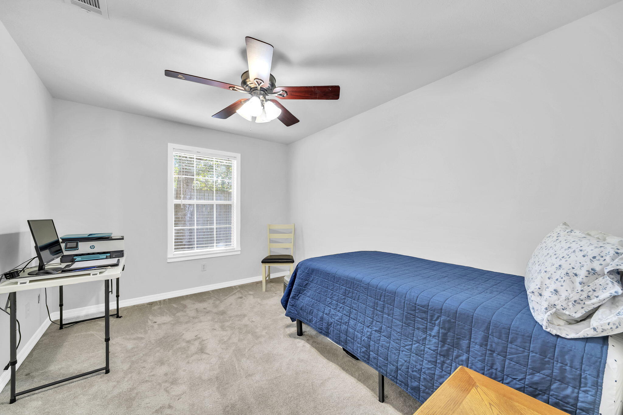 WHITROCK VILLAGE S/D - Residential