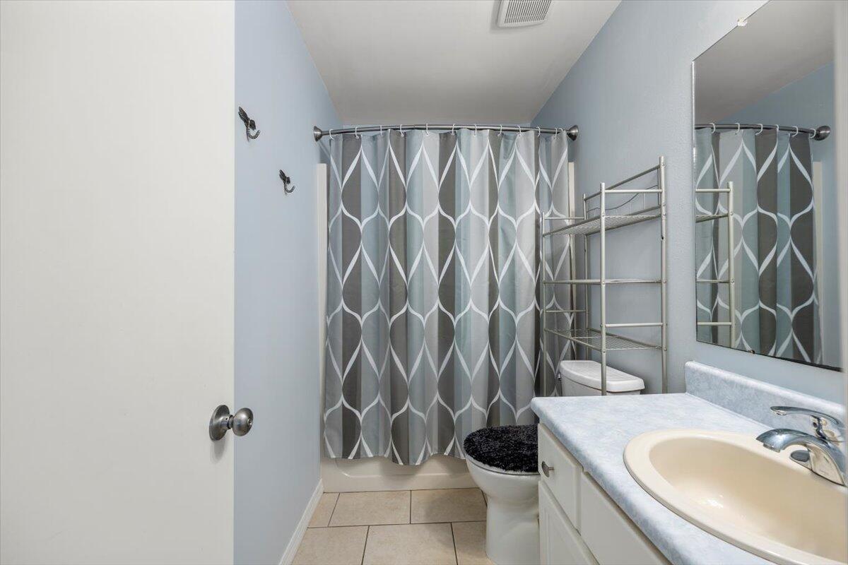 CARDINAL ESTATES - Residential