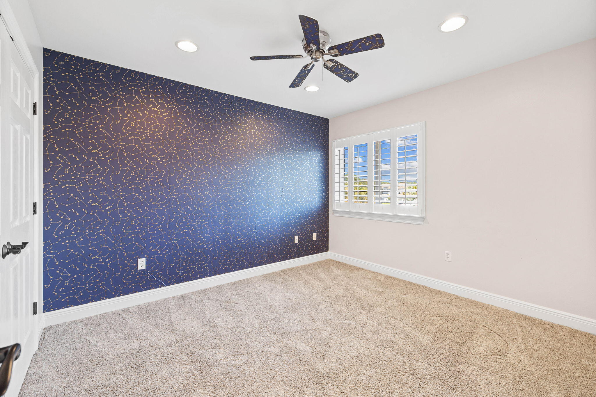 BAYWALK - Residential Lease